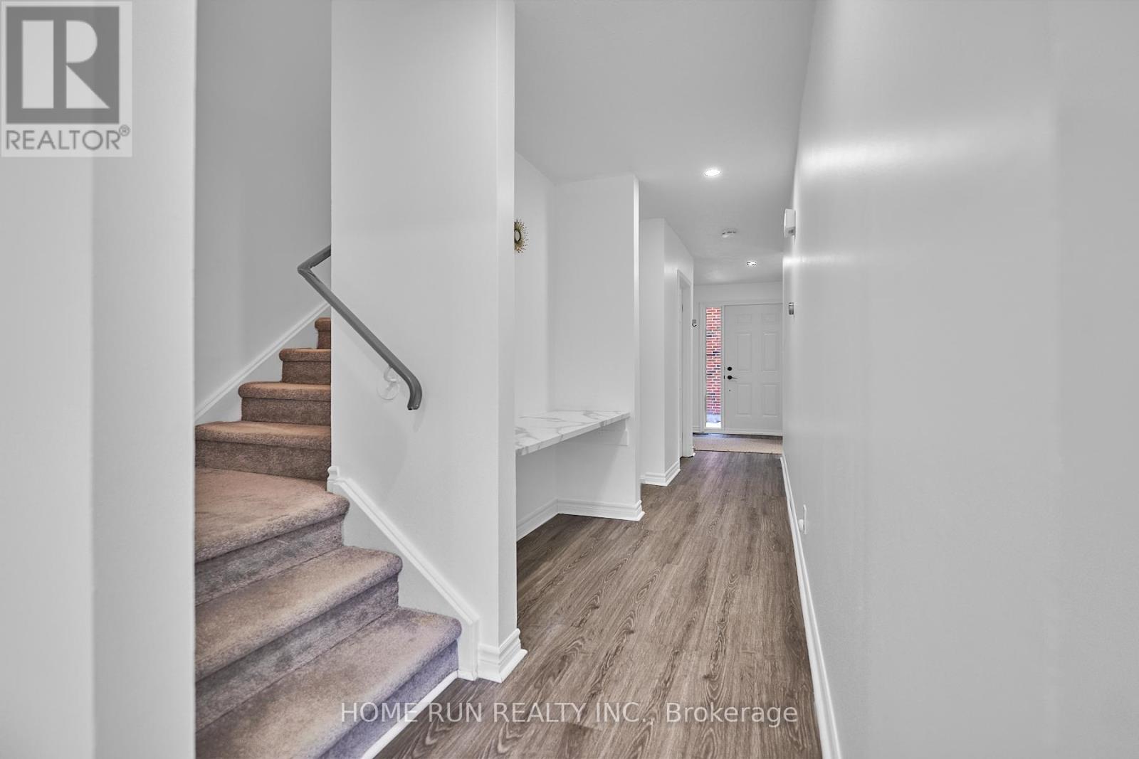 63 - 3520 Downpatrick Road, Ottawa, Ontario  K1V 8T4 - Photo 23 - X12698242