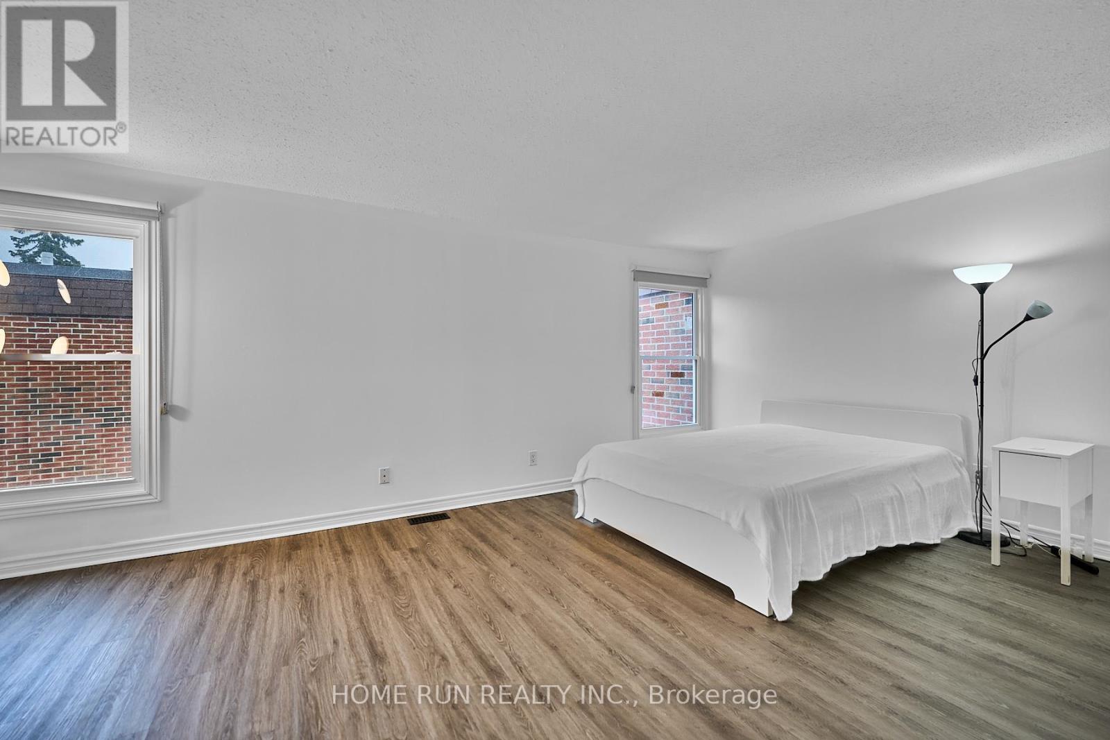 63 - 3520 Downpatrick Road, Ottawa, Ontario  K1V 8T4 - Photo 24 - X12698242