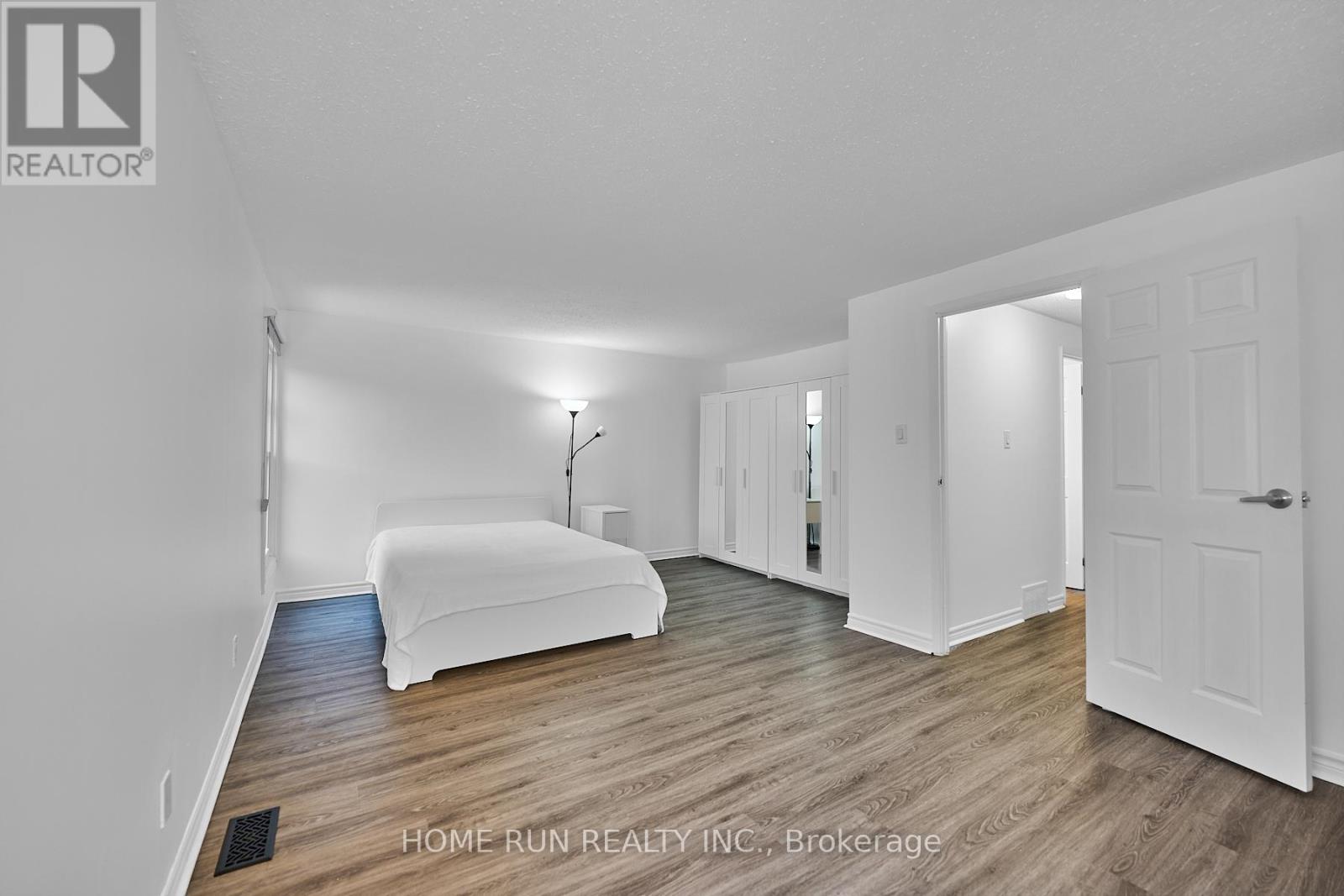 63 - 3520 Downpatrick Road, Ottawa, Ontario  K1V 8T4 - Photo 25 - X12698242