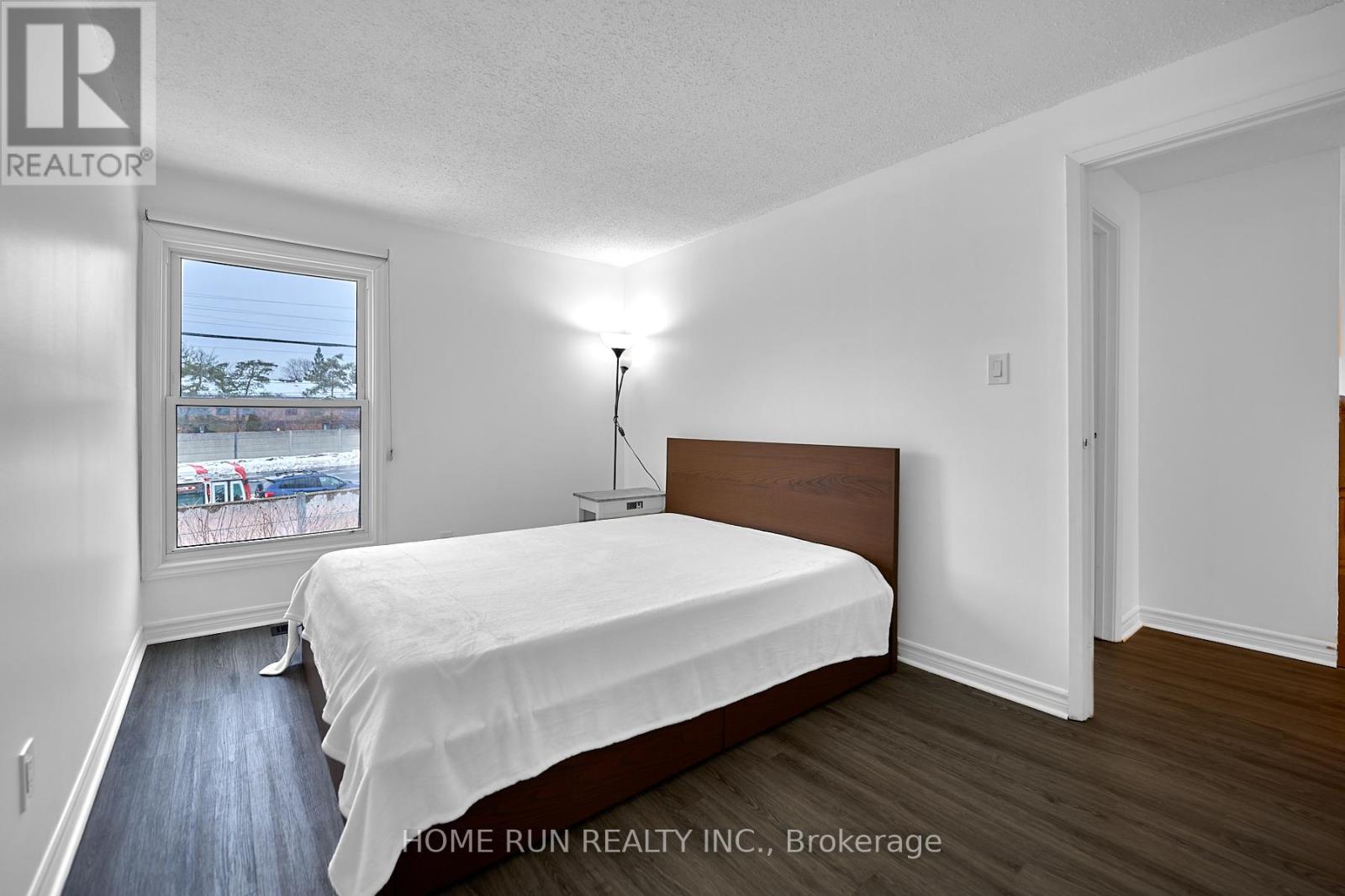 63 - 3520 Downpatrick Road, Ottawa, Ontario  K1V 8T4 - Photo 27 - X12698242