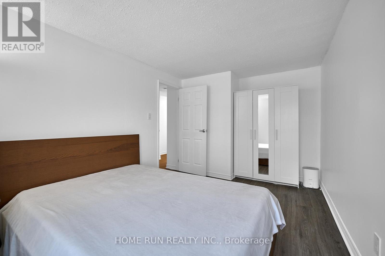 63 - 3520 Downpatrick Road, Ottawa, Ontario  K1V 8T4 - Photo 28 - X12698242