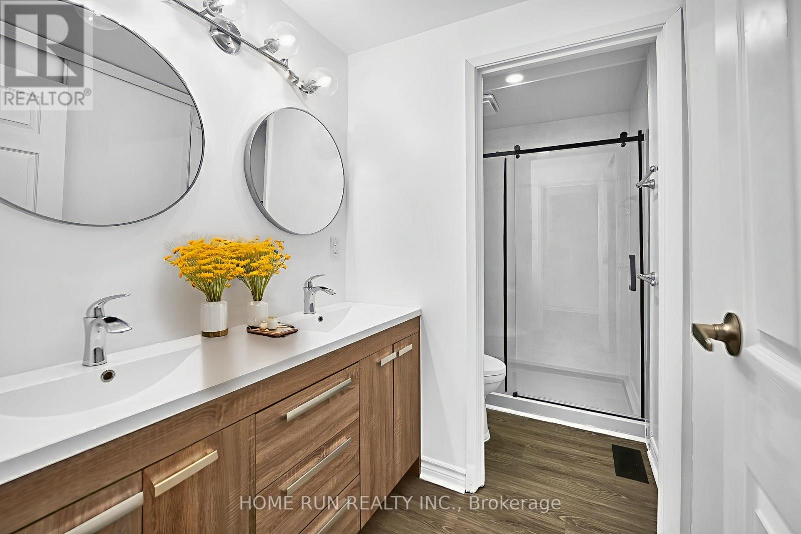 63 - 3520 Downpatrick Road, Ottawa, Ontario  K1V 8T4 - Photo 29 - X12698242