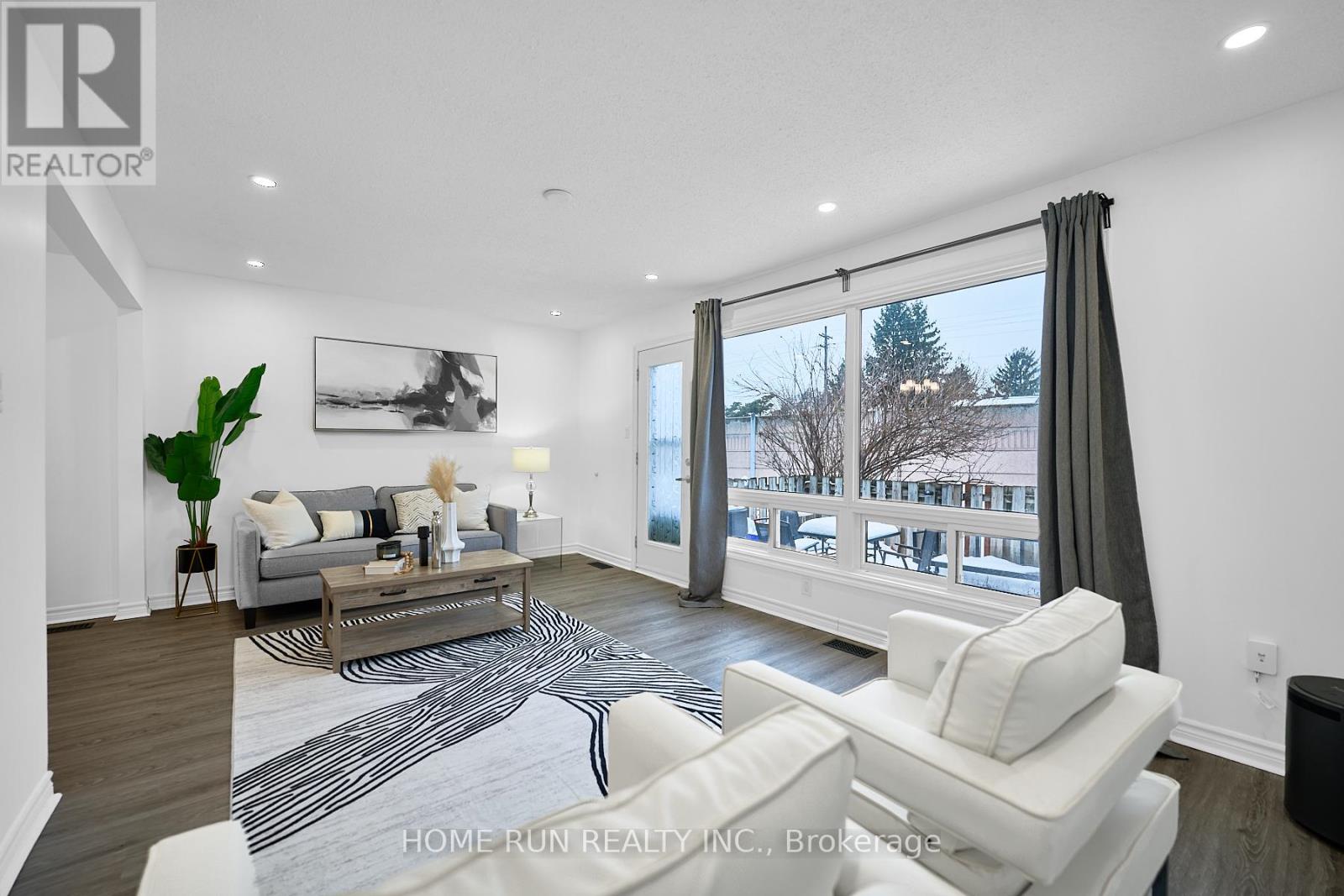 63 - 3520 Downpatrick Road, Ottawa, Ontario  K1V 8T4 - Photo 3 - X12698242