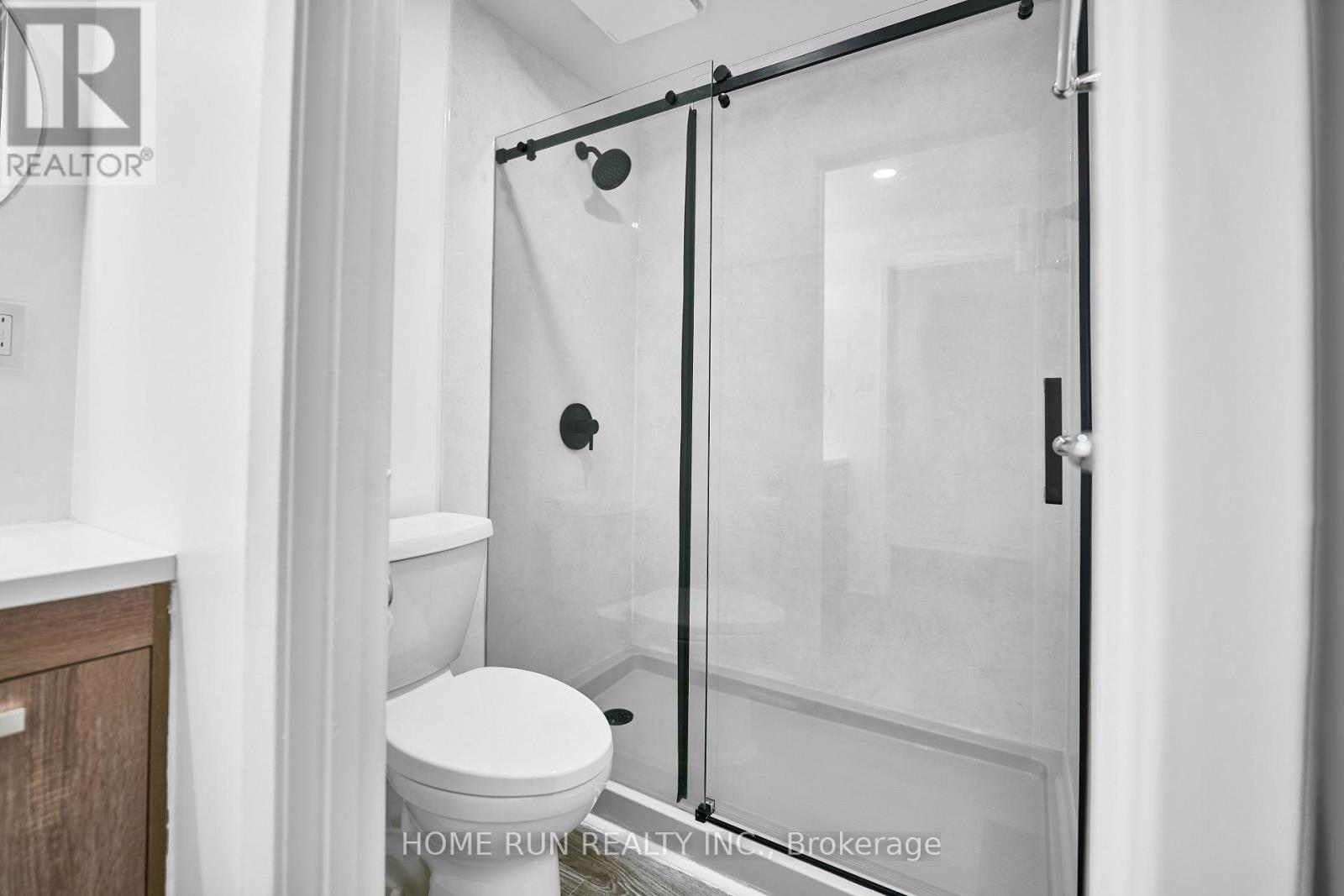 63 - 3520 Downpatrick Road, Ottawa, Ontario  K1V 8T4 - Photo 30 - X12698242