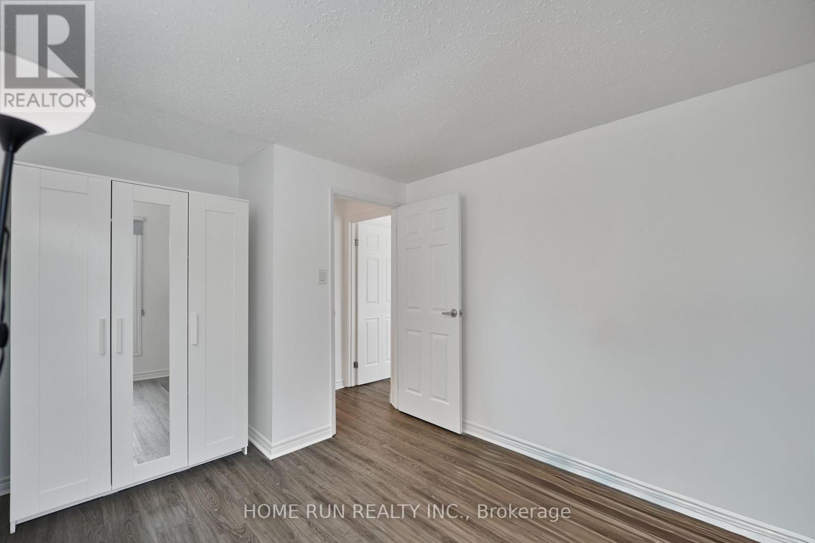 63 - 3520 Downpatrick Road, Ottawa, Ontario  K1V 8T4 - Photo 31 - X12698242