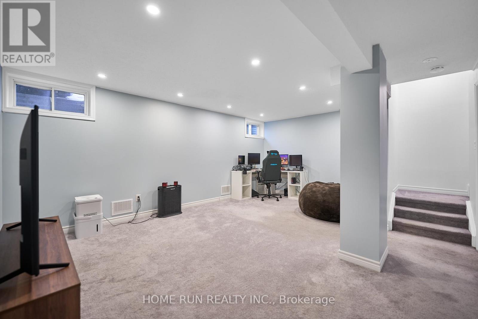 63 - 3520 Downpatrick Road, Ottawa, Ontario  K1V 8T4 - Photo 32 - X12698242