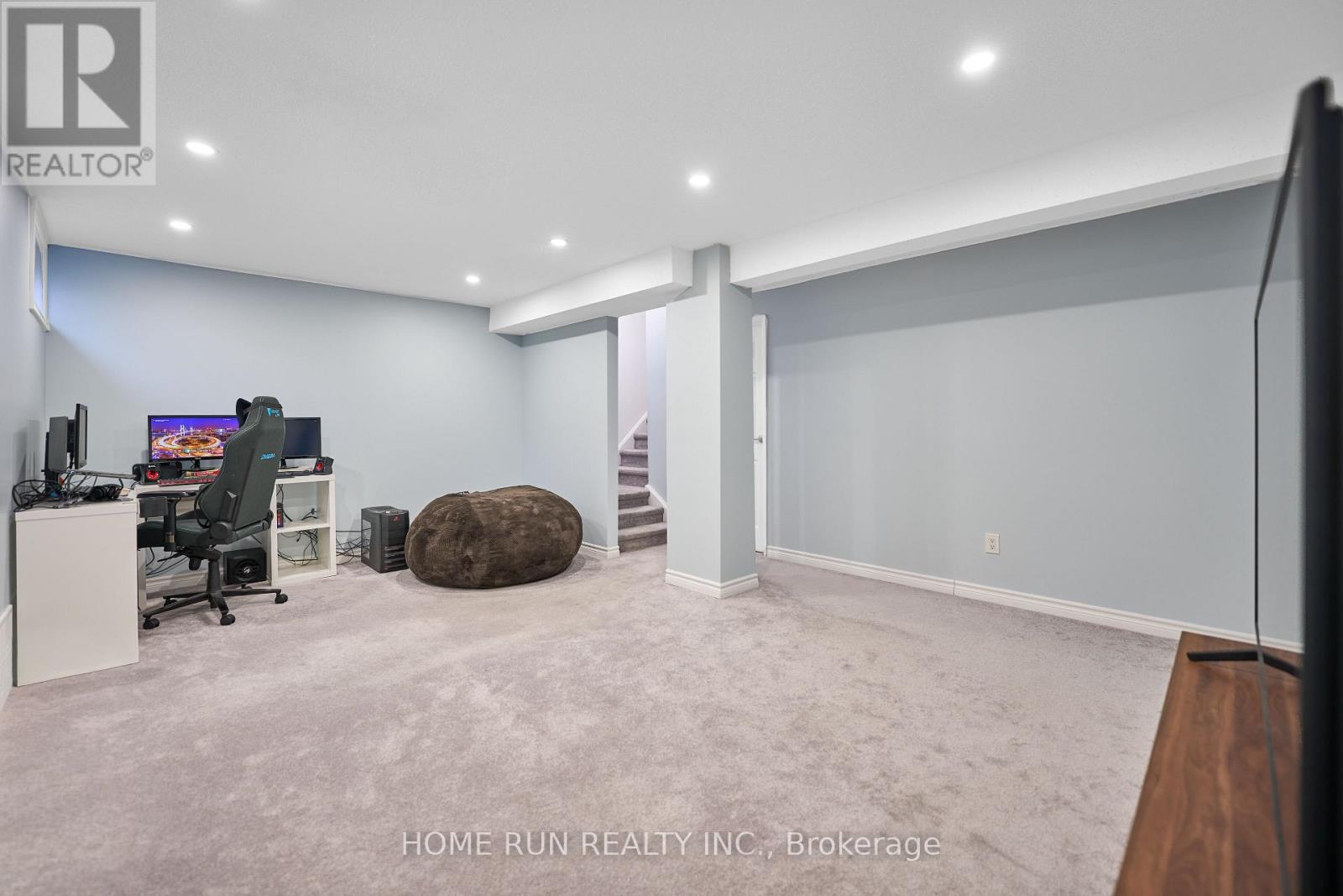 63 - 3520 Downpatrick Road, Ottawa, Ontario  K1V 8T4 - Photo 33 - X12698242