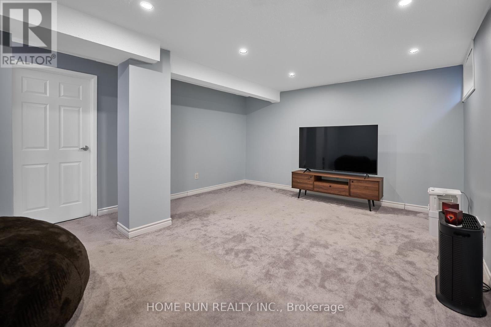 63 - 3520 Downpatrick Road, Ottawa, Ontario  K1V 8T4 - Photo 34 - X12698242