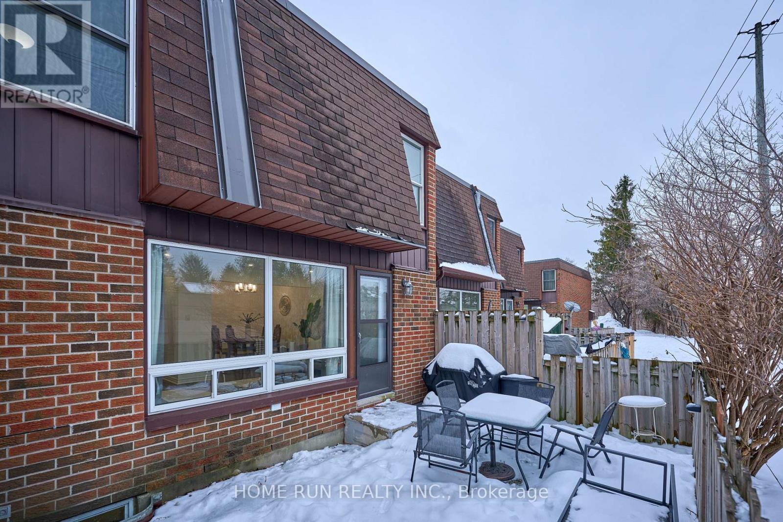 63 - 3520 Downpatrick Road, Ottawa, Ontario  K1V 8T4 - Photo 35 - X12698242