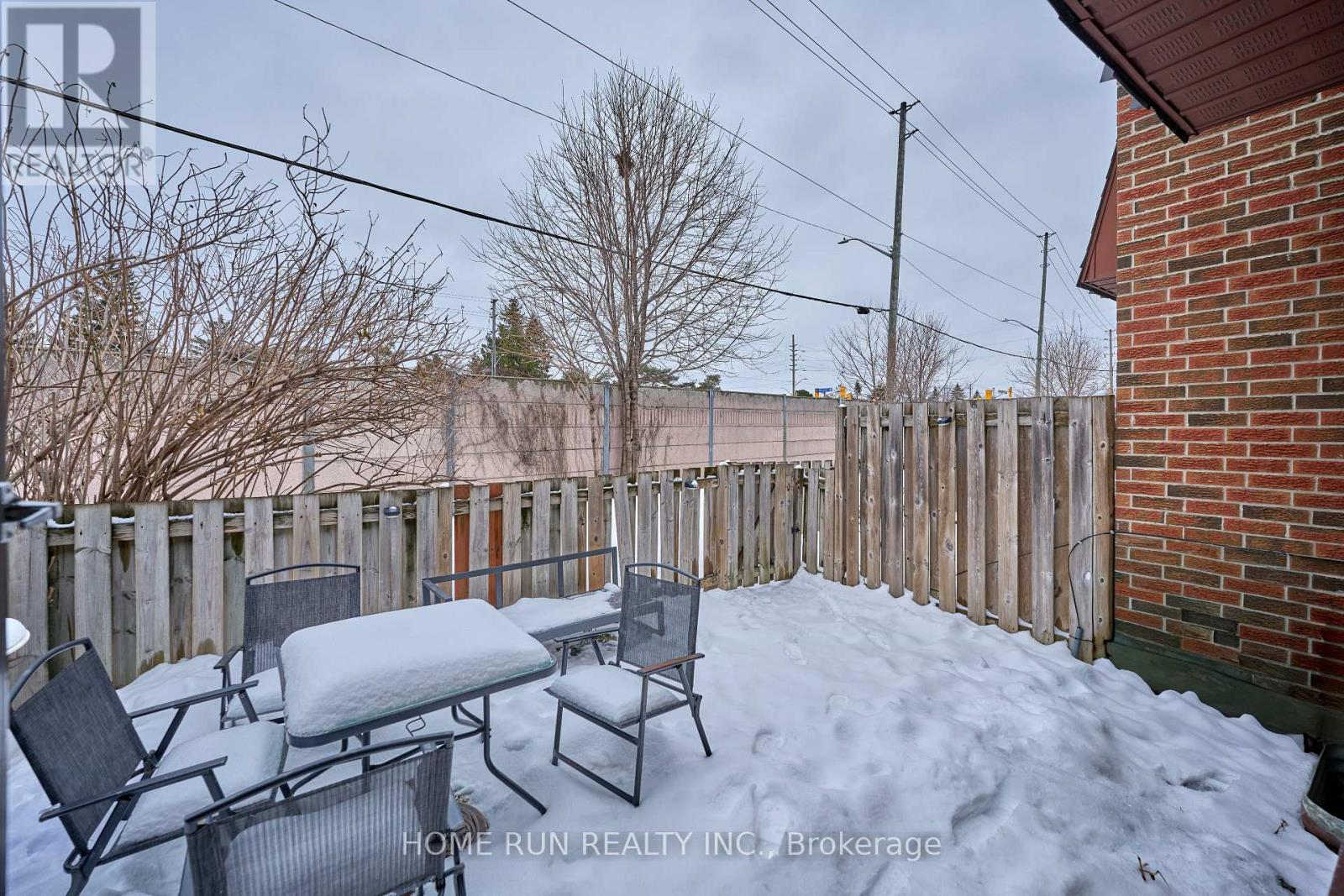 63 - 3520 Downpatrick Road, Ottawa, Ontario  K1V 8T4 - Photo 36 - X12698242