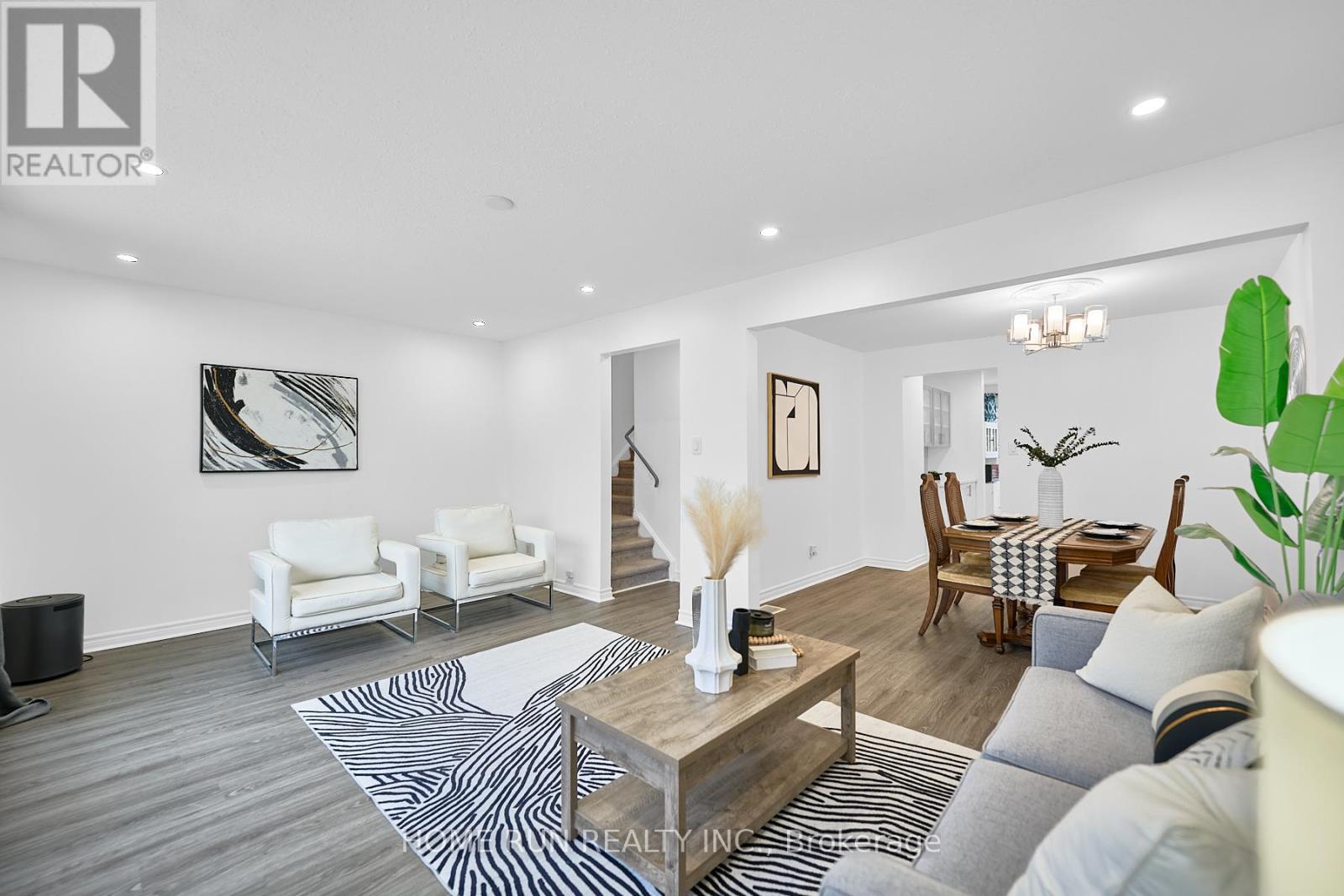 63 - 3520 Downpatrick Road, Ottawa, Ontario  K1V 8T4 - Photo 5 - X12698242