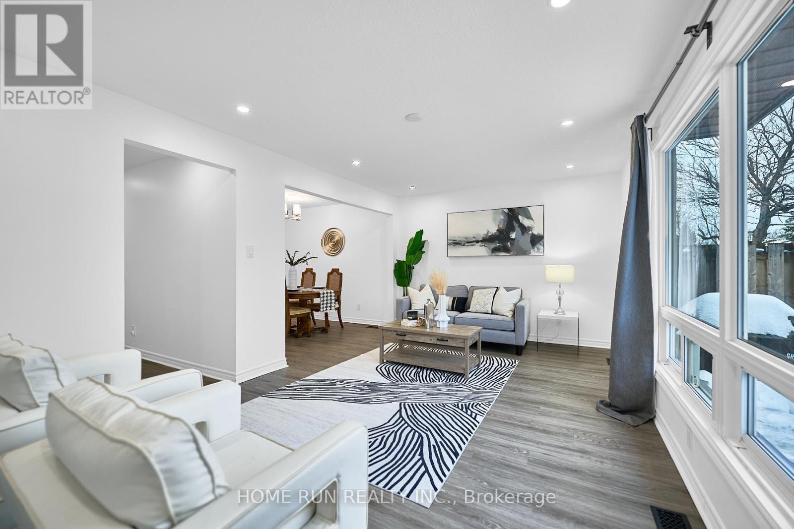 63 - 3520 Downpatrick Road, Ottawa, Ontario  K1V 8T4 - Photo 6 - X12698242