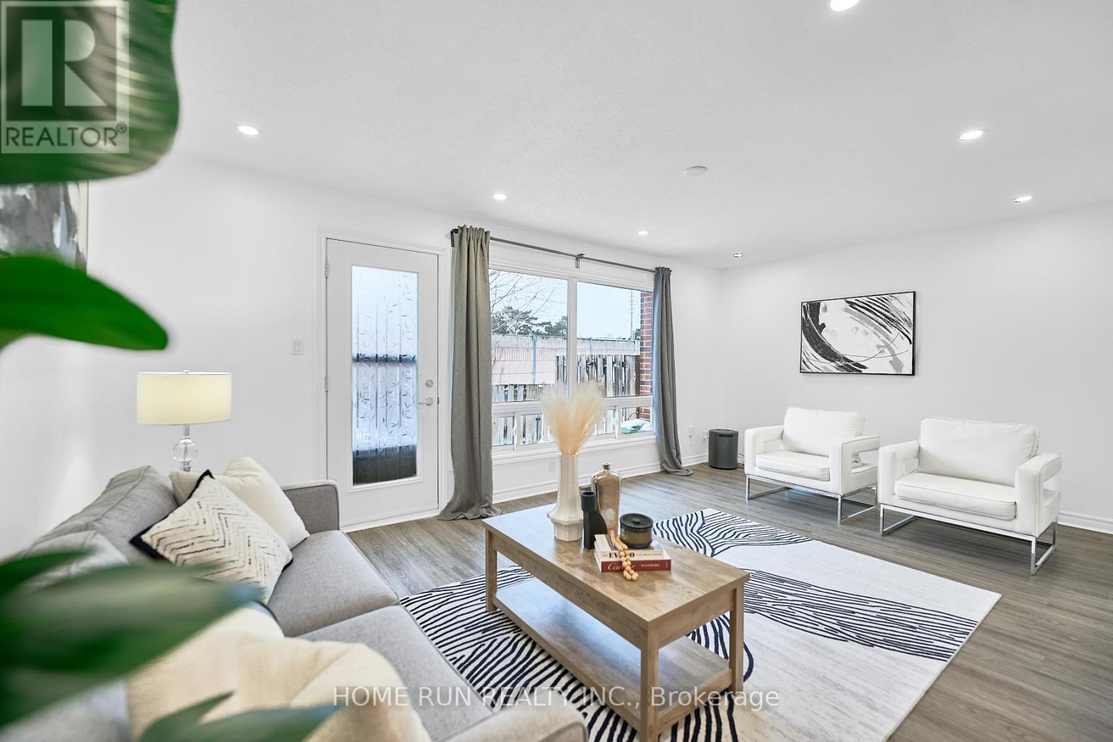 63 - 3520 Downpatrick Road, Ottawa, Ontario  K1V 8T4 - Photo 7 - X12698242