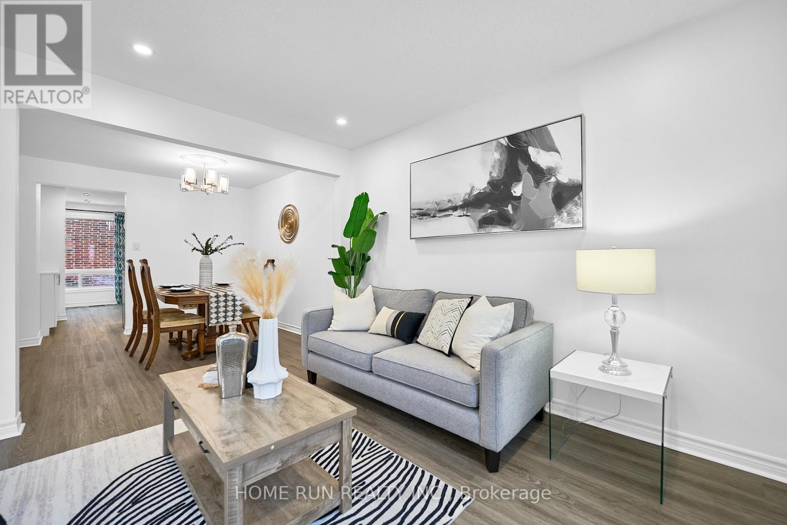 63 - 3520 Downpatrick Road, Ottawa, Ontario  K1V 8T4 - Photo 9 - X12698242