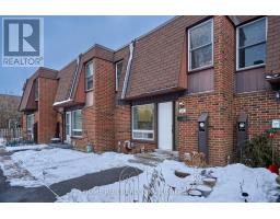 63 - 3520 DOWNPATRICK ROAD, Ottawa, Ontario