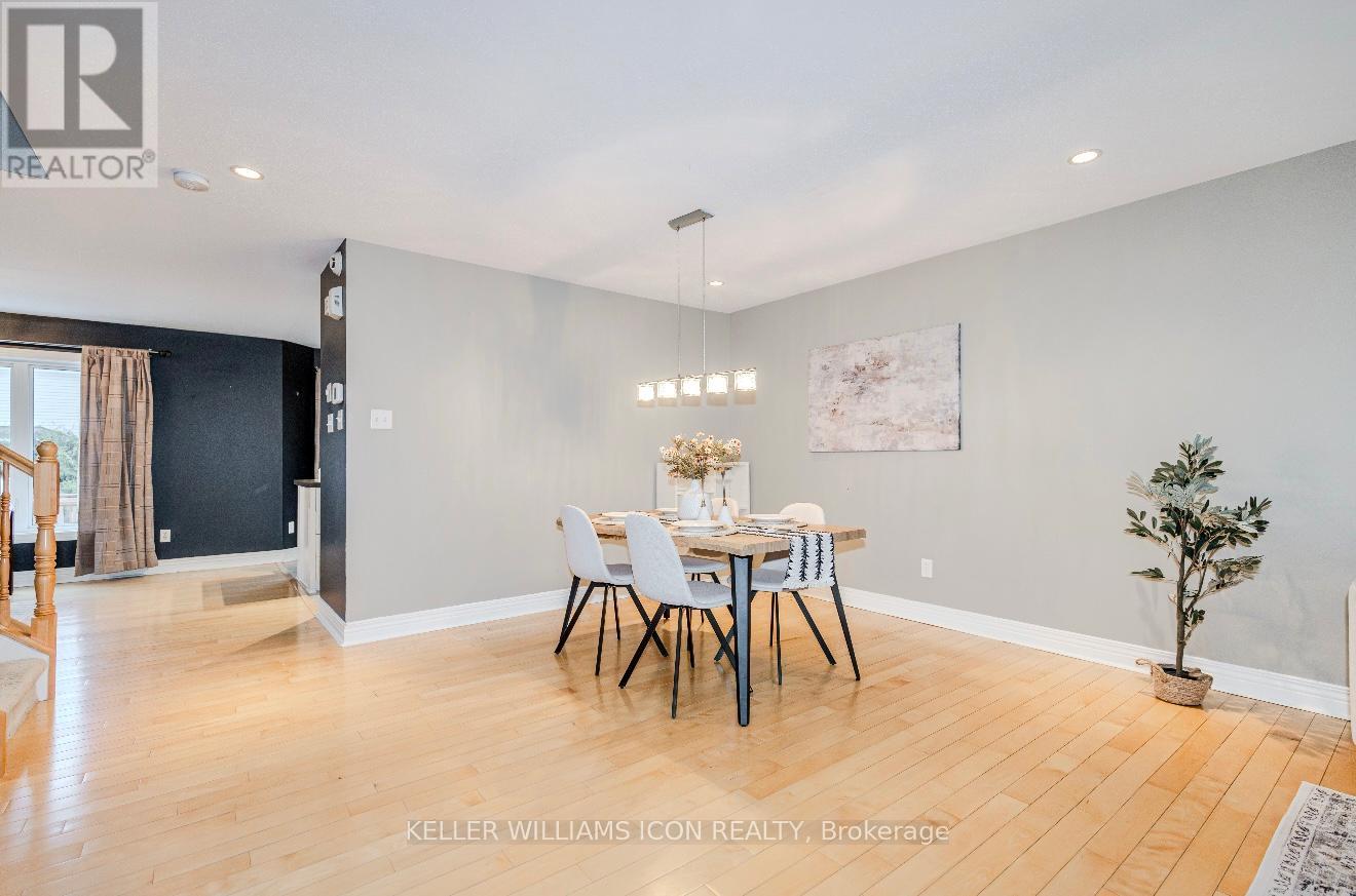 40 Huntcliff Place, Ottawa, Ontario  K2G 6Z8 - Photo 10 - X12698288