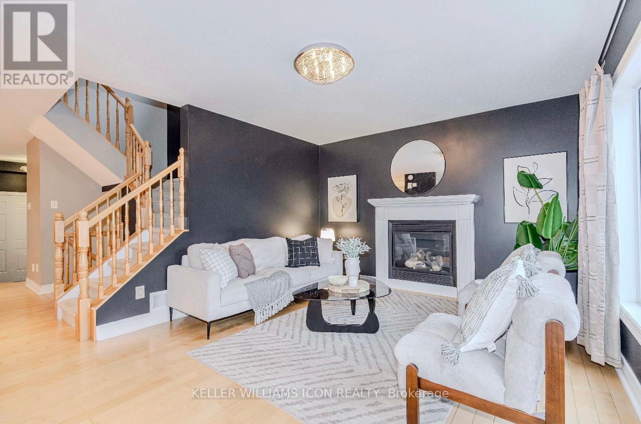 40 Huntcliff Place, Ottawa, Ontario  K2G 6Z8 - Photo 13 - X12698288