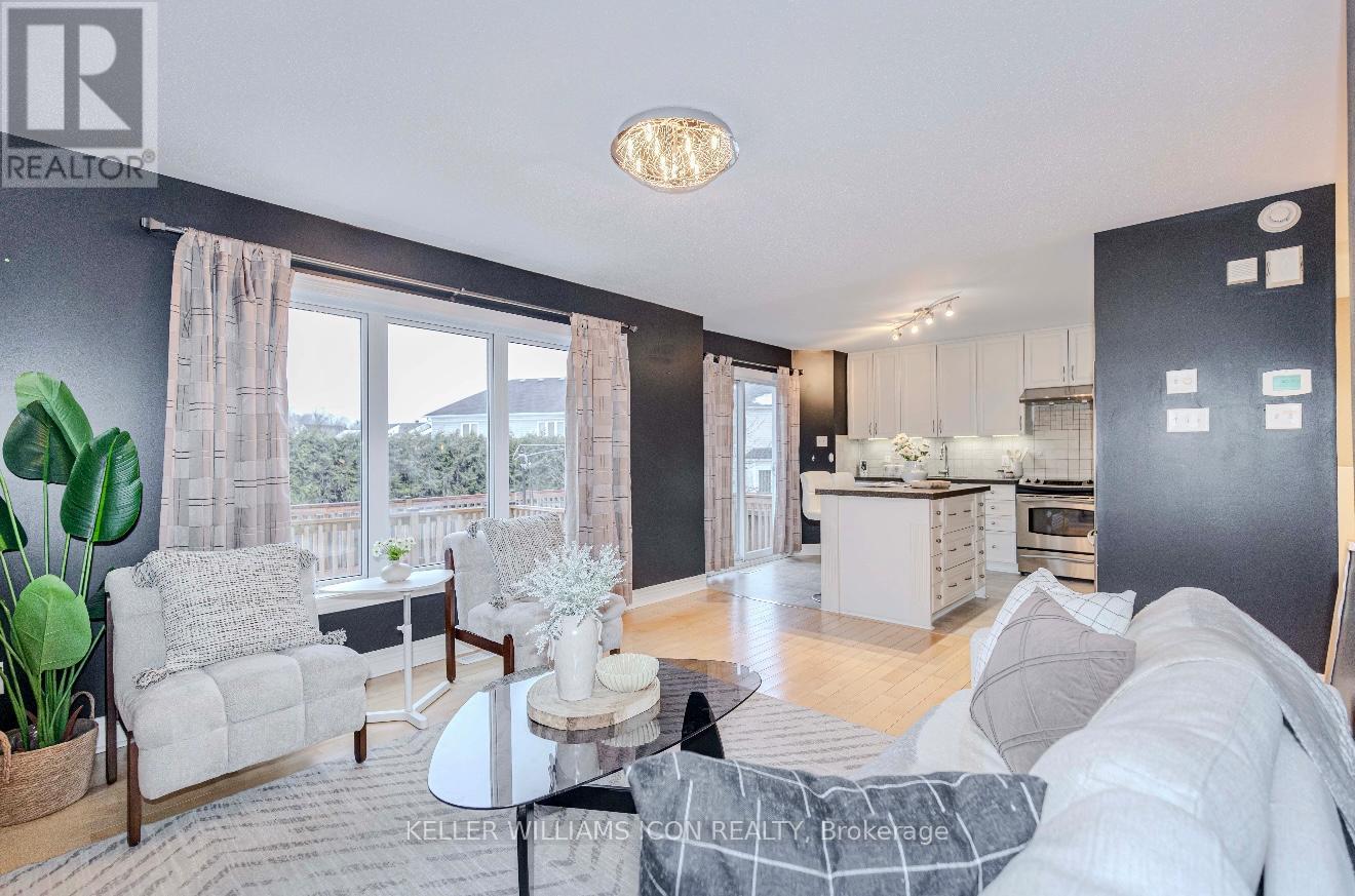 40 Huntcliff Place, Ottawa, Ontario  K2G 6Z8 - Photo 14 - X12698288