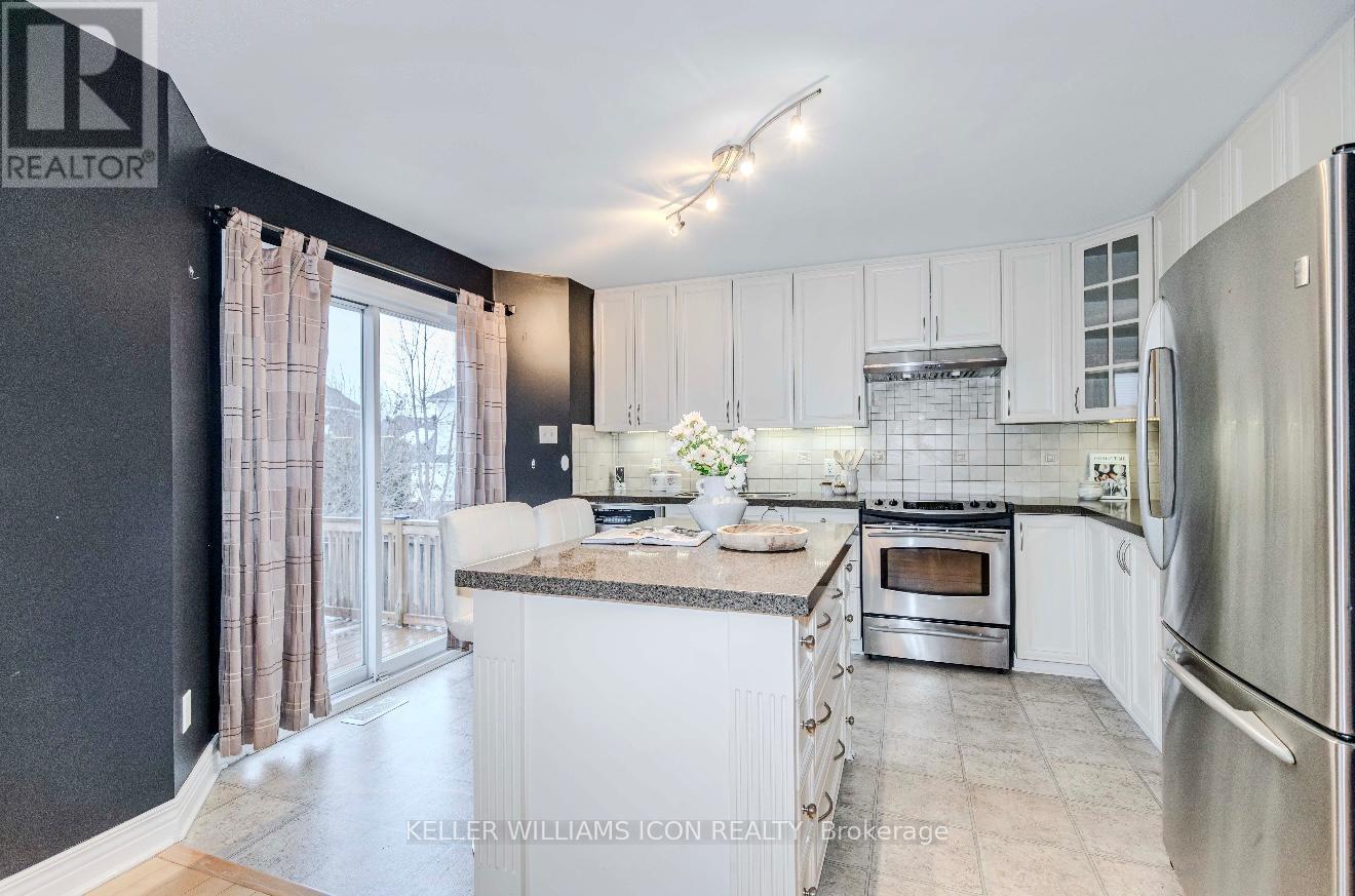 40 Huntcliff Place, Ottawa, Ontario  K2G 6Z8 - Photo 15 - X12698288