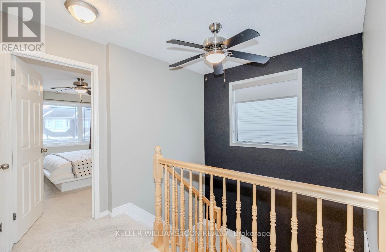 40 Huntcliff Place, Ottawa, Ontario  K2G 6Z8 - Photo 19 - X12698288