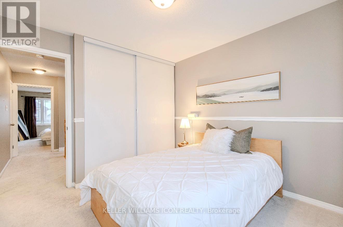 40 Huntcliff Place, Ottawa, Ontario  K2G 6Z8 - Photo 24 - X12698288