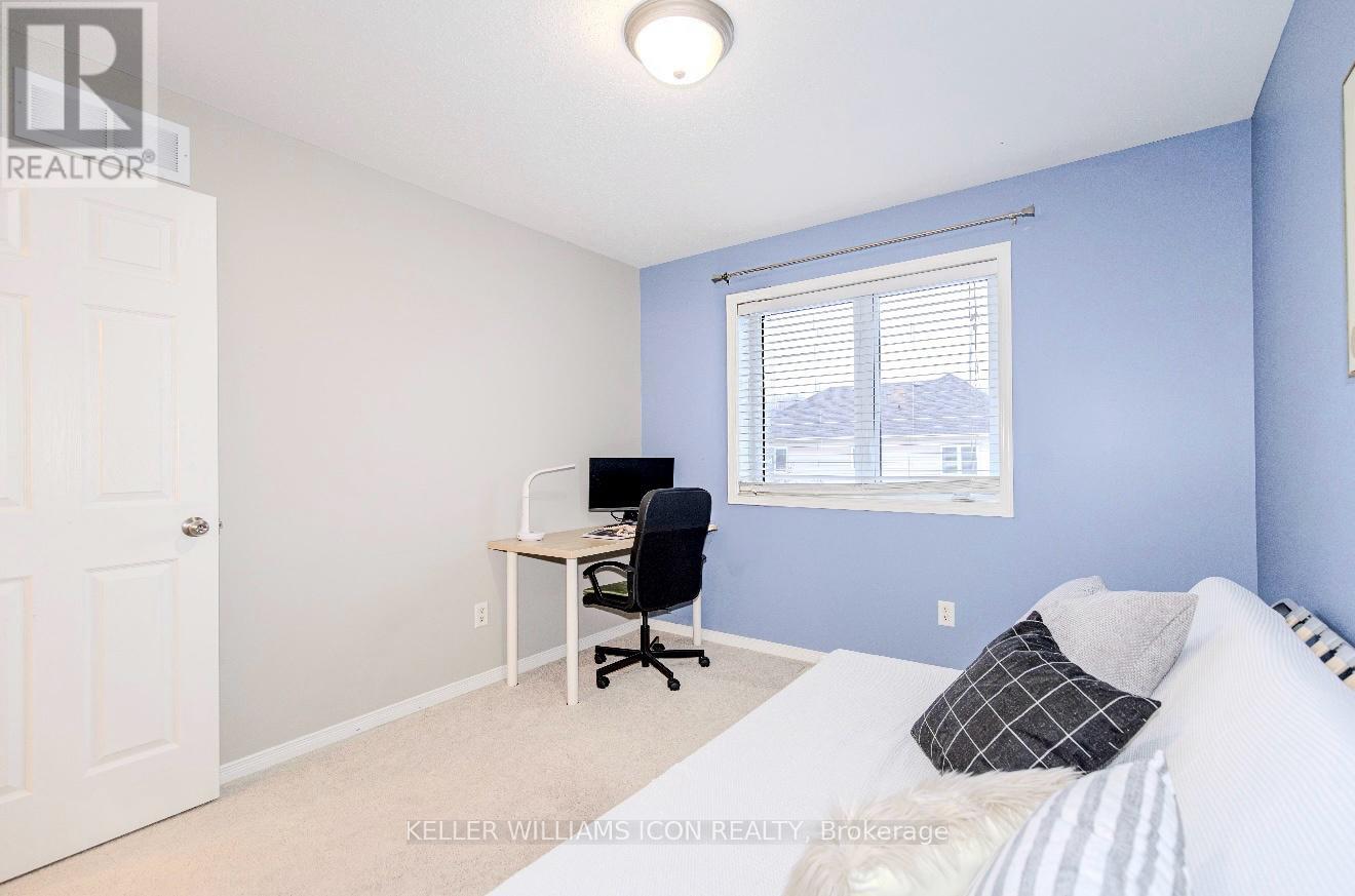 40 Huntcliff Place, Ottawa, Ontario  K2G 6Z8 - Photo 27 - X12698288