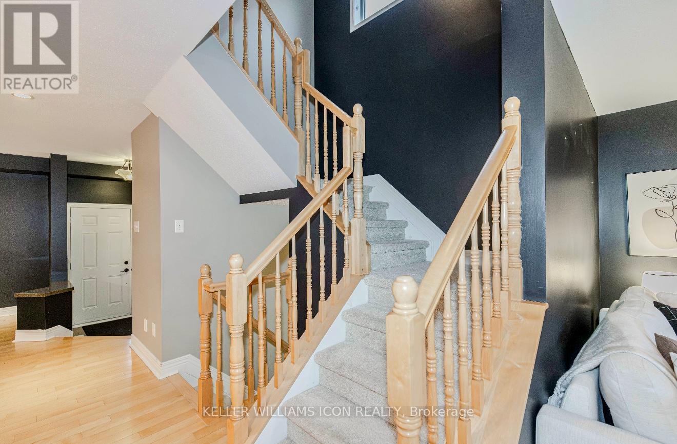 40 Huntcliff Place, Ottawa, Ontario  K2G 6Z8 - Photo 29 - X12698288