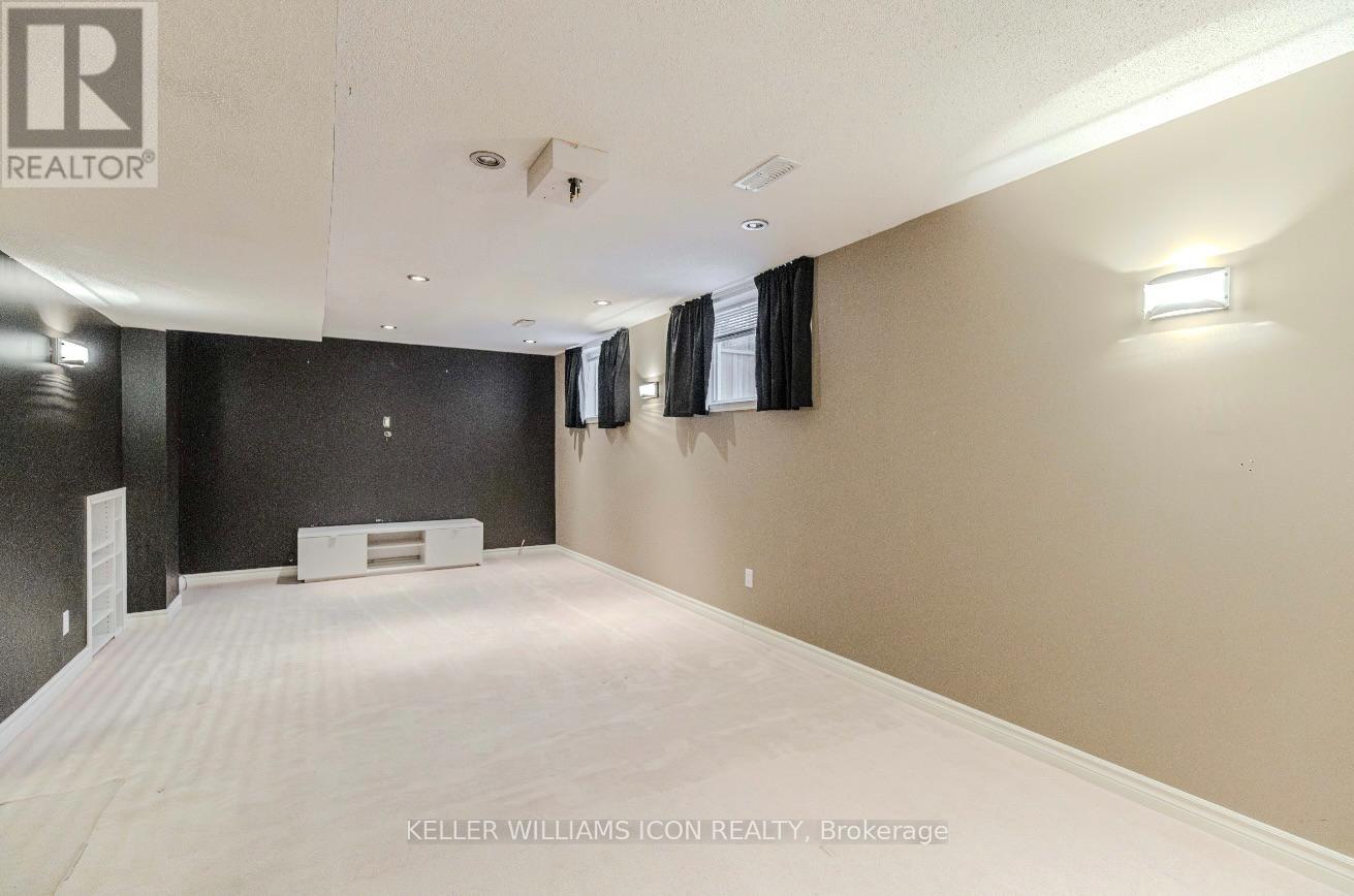 40 Huntcliff Place, Ottawa, Ontario  K2G 6Z8 - Photo 30 - X12698288