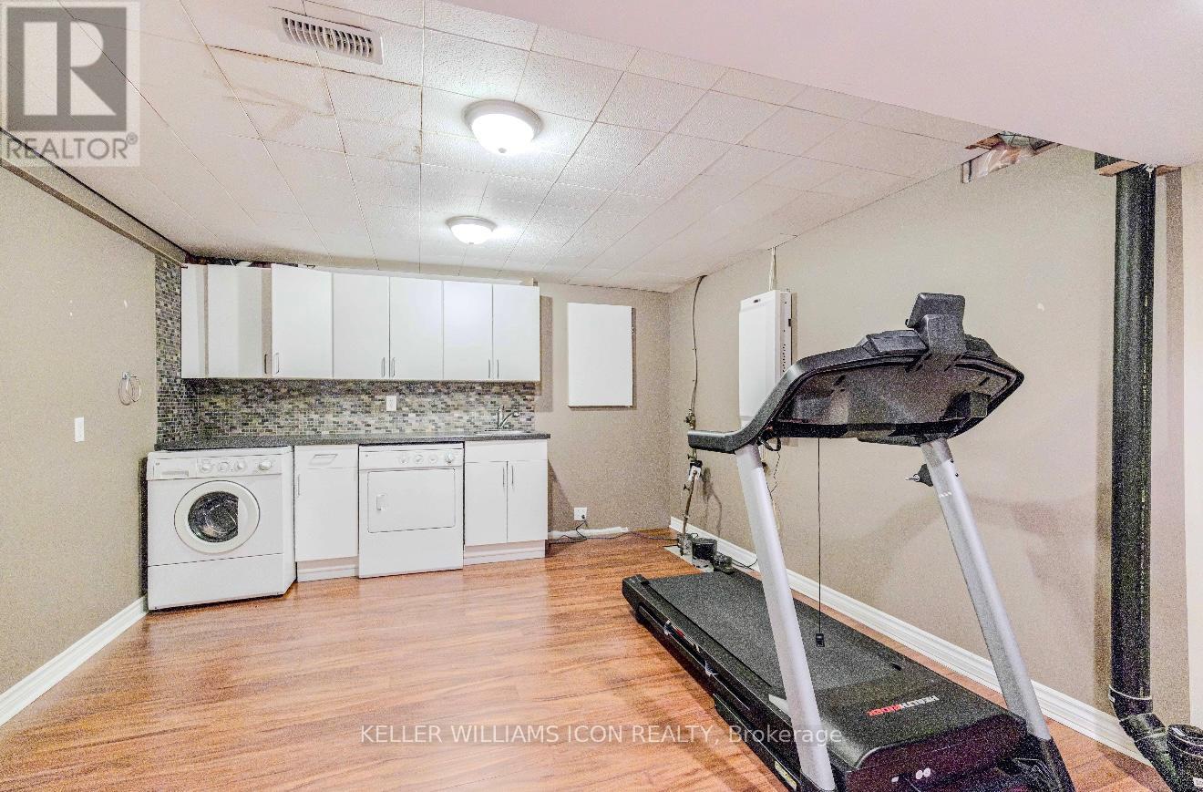 40 Huntcliff Place, Ottawa, Ontario  K2G 6Z8 - Photo 33 - X12698288