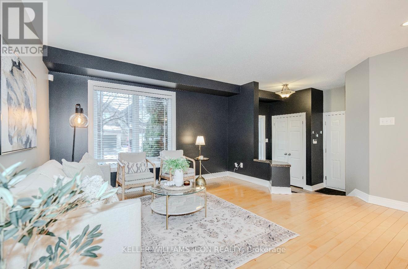 40 Huntcliff Place, Ottawa, Ontario  K2G 6Z8 - Photo 6 - X12698288