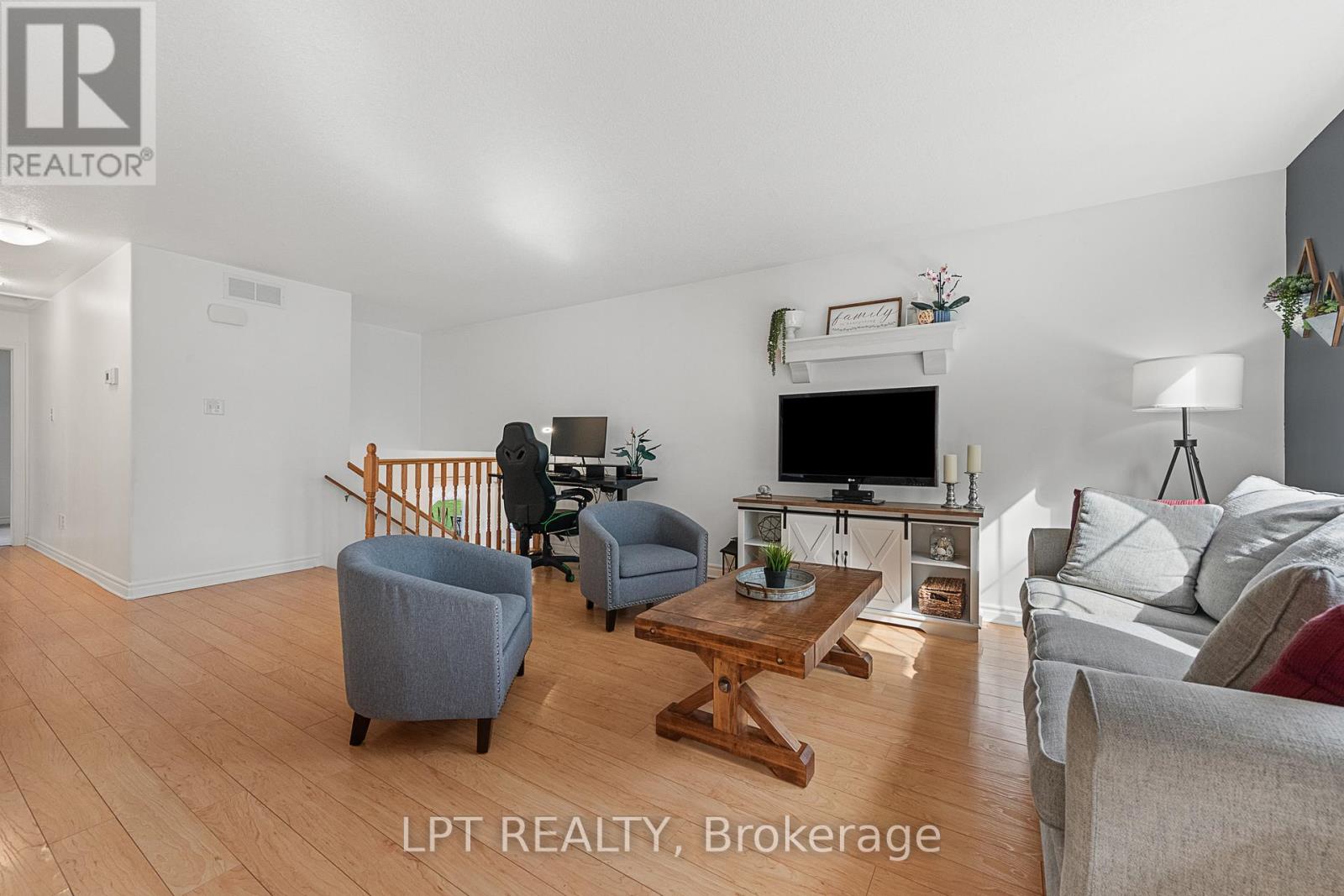 474 William Campbell Road, Montague, Ontario  K7A 4S6 - Photo 10 - X12698290