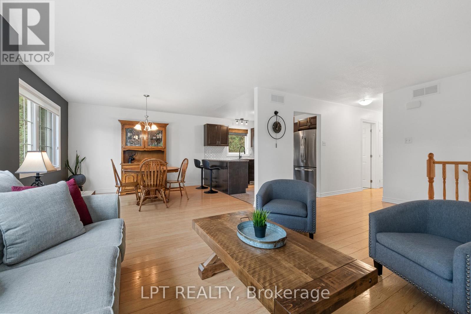 474 William Campbell Road, Montague, Ontario  K7A 4S6 - Photo 11 - X12698290