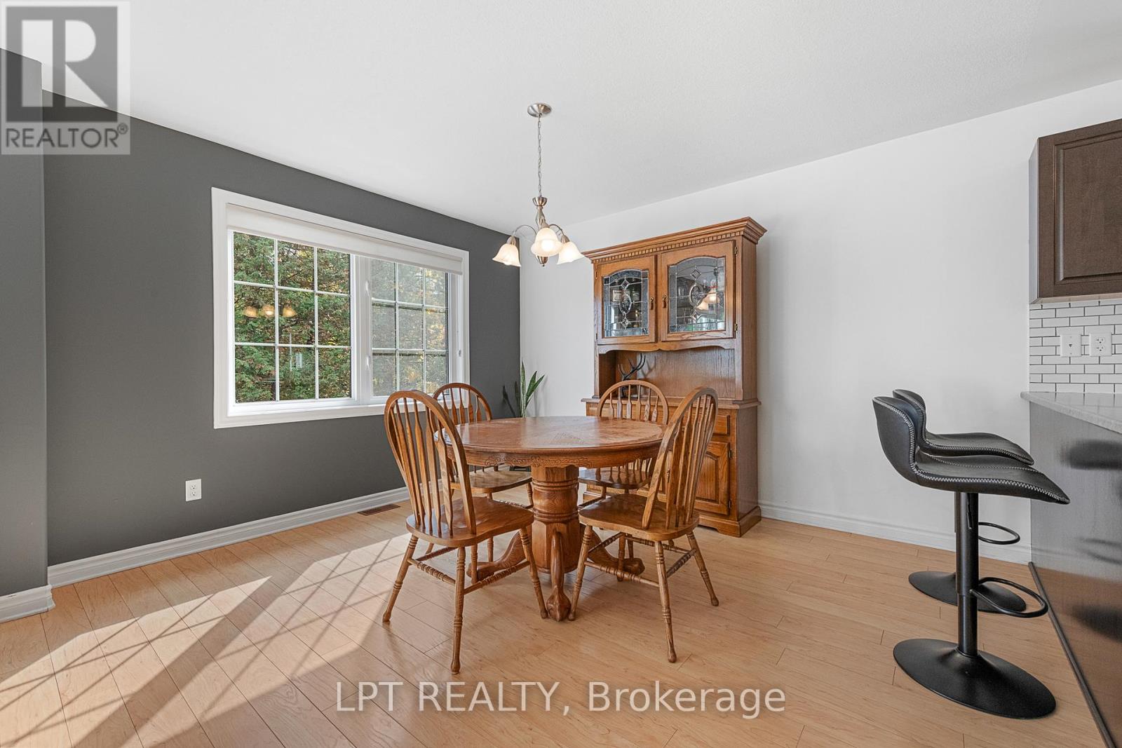 474 William Campbell Road, Montague, Ontario  K7A 4S6 - Photo 12 - X12698290