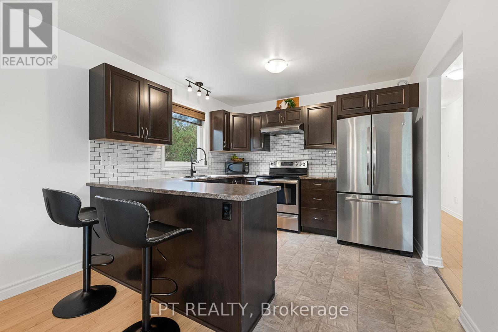 474 William Campbell Road, Montague, Ontario  K7A 4S6 - Photo 15 - X12698290