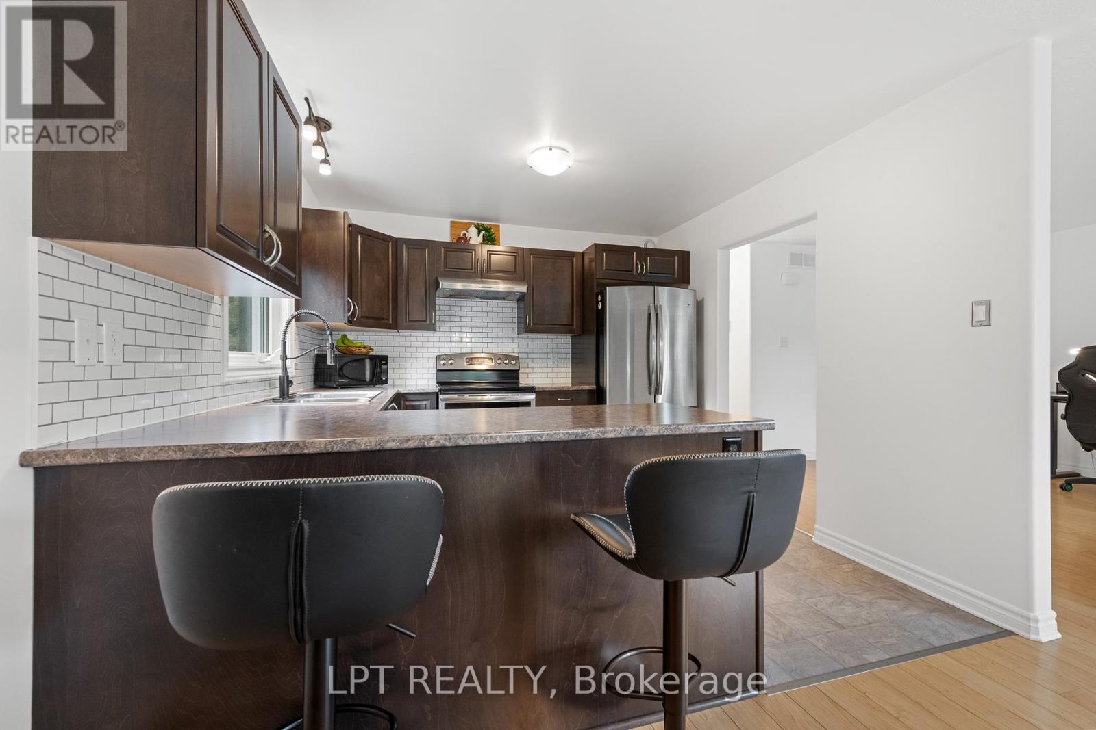 474 William Campbell Road, Montague, Ontario  K7A 4S6 - Photo 16 - X12698290