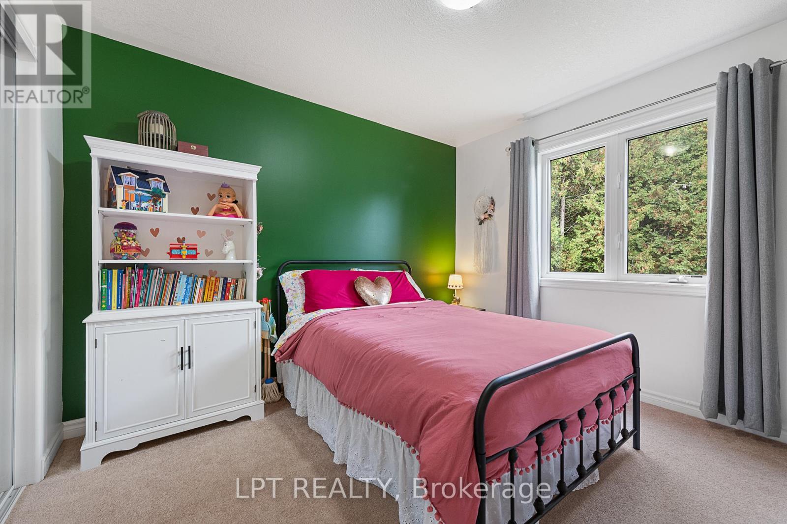 474 William Campbell Road, Montague, Ontario  K7A 4S6 - Photo 19 - X12698290