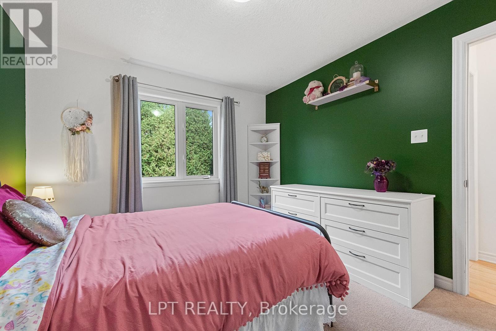 474 William Campbell Road, Montague, Ontario  K7A 4S6 - Photo 20 - X12698290