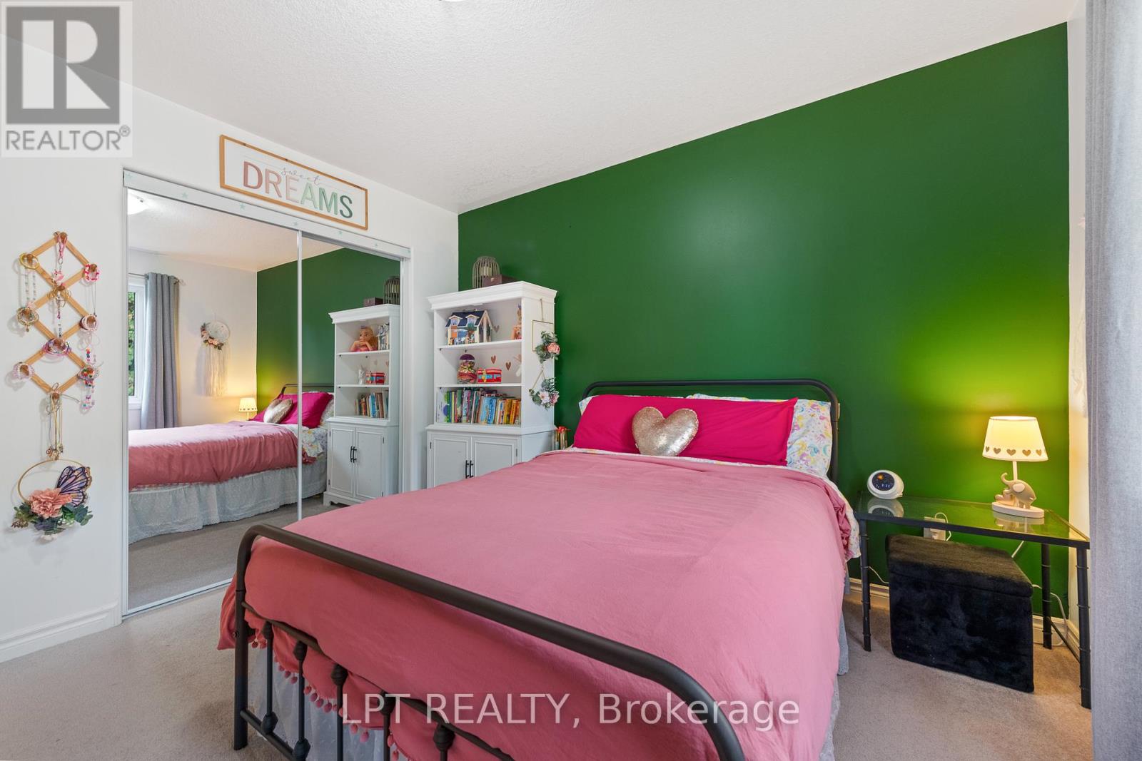 474 William Campbell Road, Montague, Ontario  K7A 4S6 - Photo 21 - X12698290