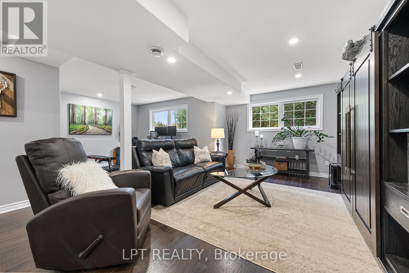 474 William Campbell Road, Montague, Ontario  K7A 4S6 - Photo 28 - X12698290