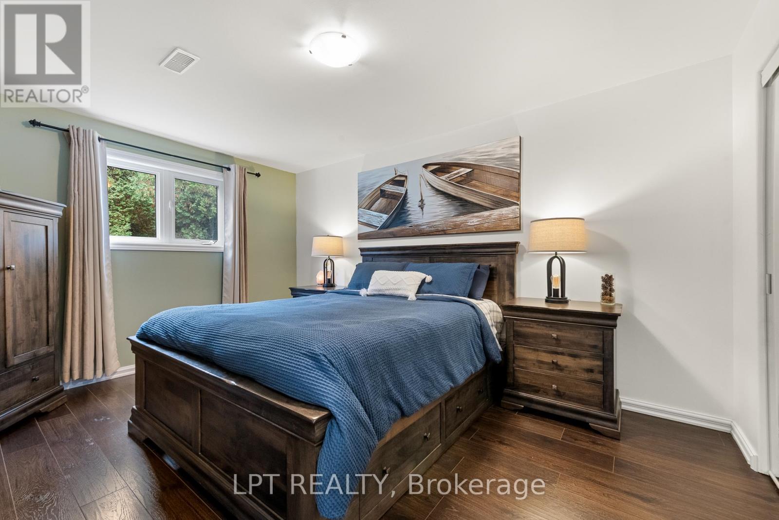 474 William Campbell Road, Montague, Ontario  K7A 4S6 - Photo 33 - X12698290