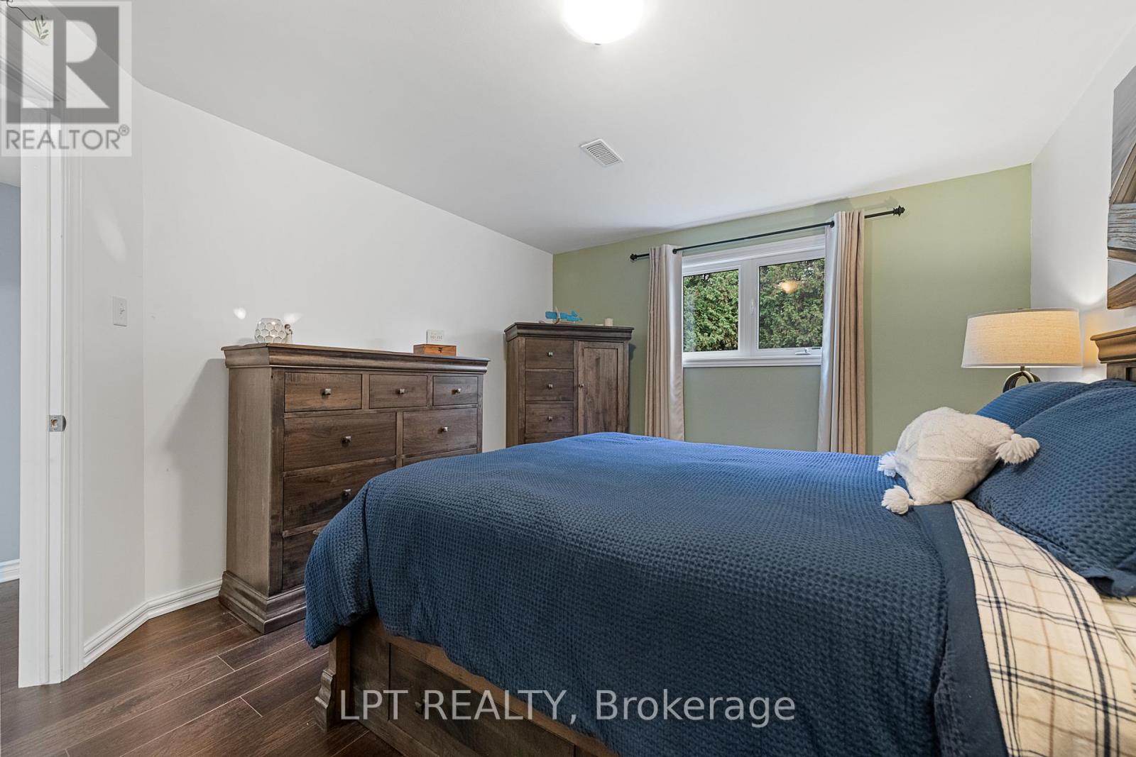 474 William Campbell Road, Montague, Ontario  K7A 4S6 - Photo 34 - X12698290