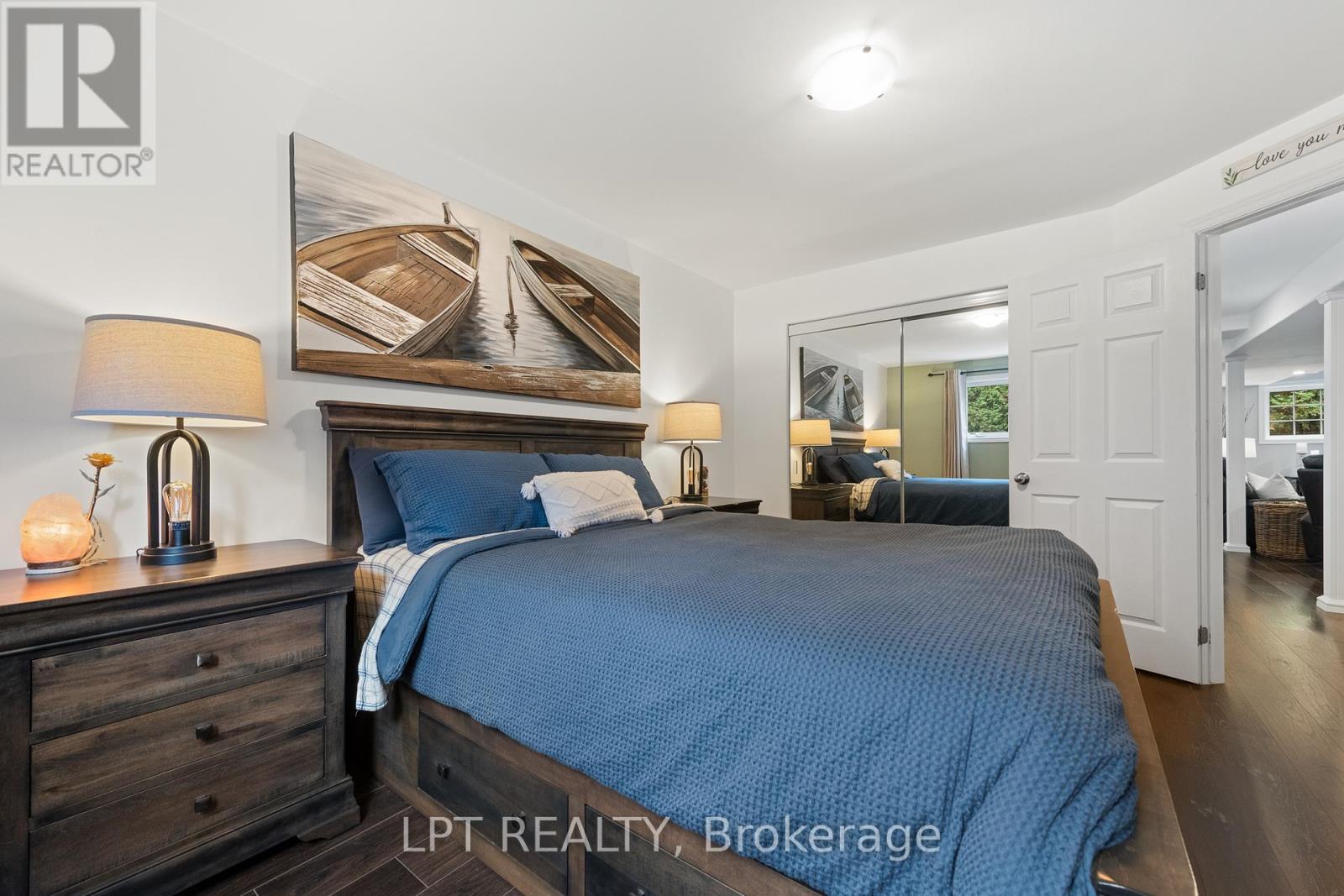 474 William Campbell Road, Montague, Ontario  K7A 4S6 - Photo 35 - X12698290