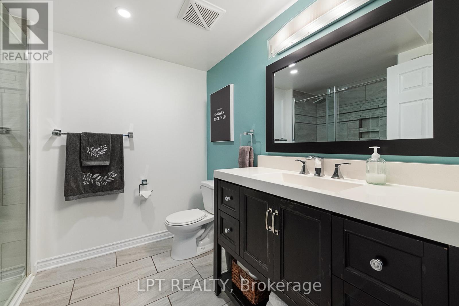 474 William Campbell Road, Montague, Ontario  K7A 4S6 - Photo 36 - X12698290