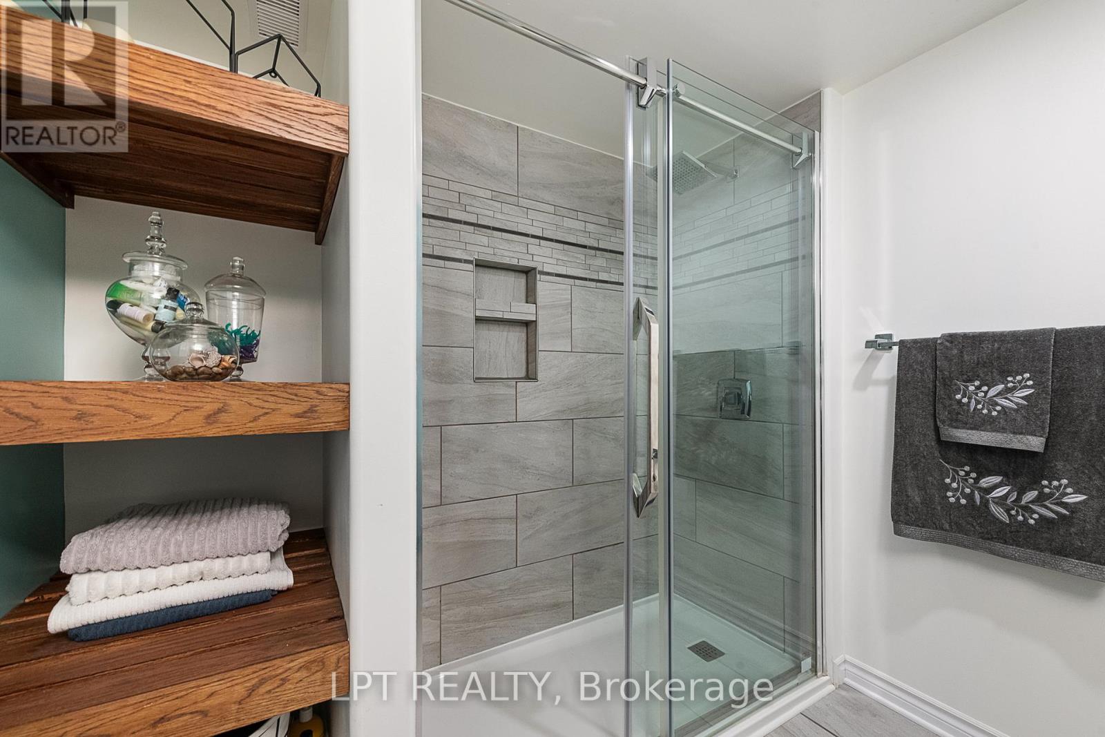 474 William Campbell Road, Montague, Ontario  K7A 4S6 - Photo 37 - X12698290