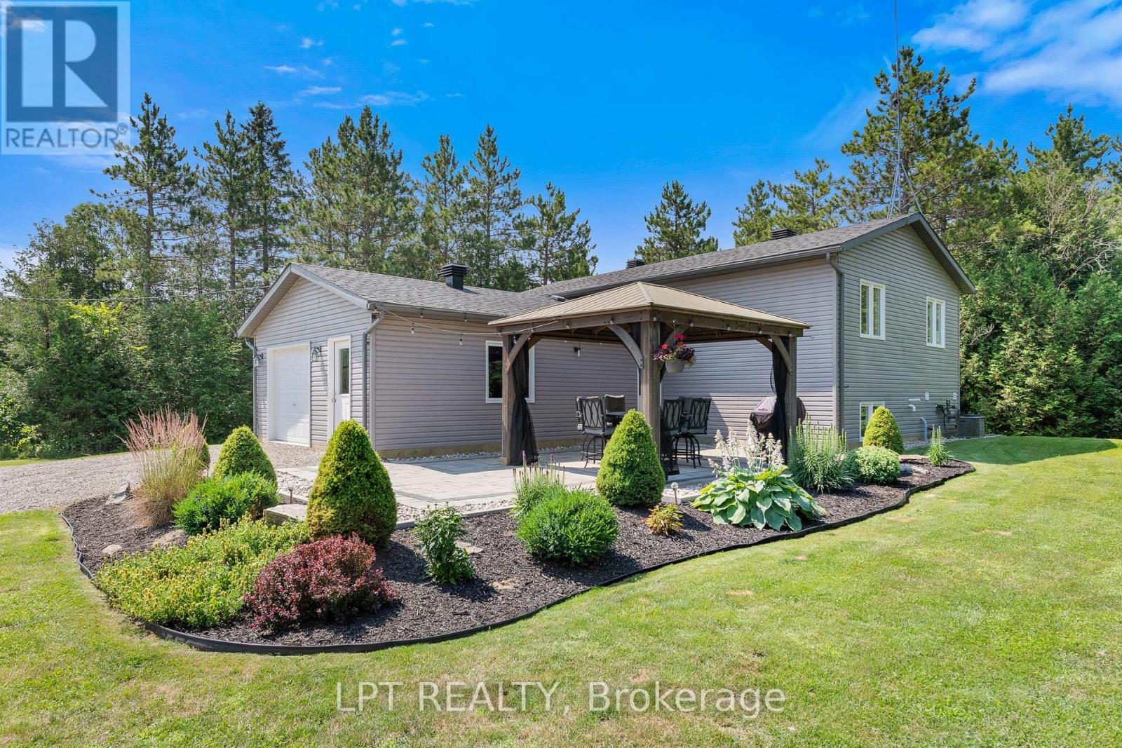 474 William Campbell Road, Montague, Ontario  K7A 4S6 - Photo 41 - X12698290