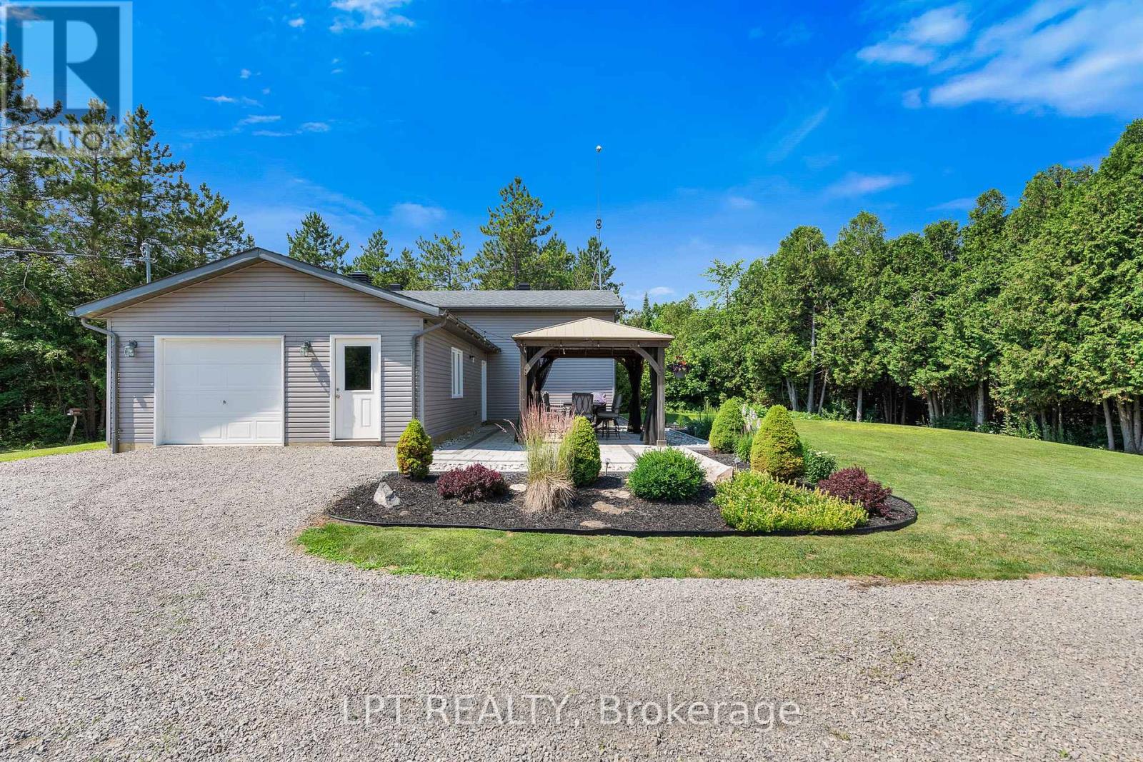 474 William Campbell Road, Montague, Ontario  K7A 4S6 - Photo 42 - X12698290