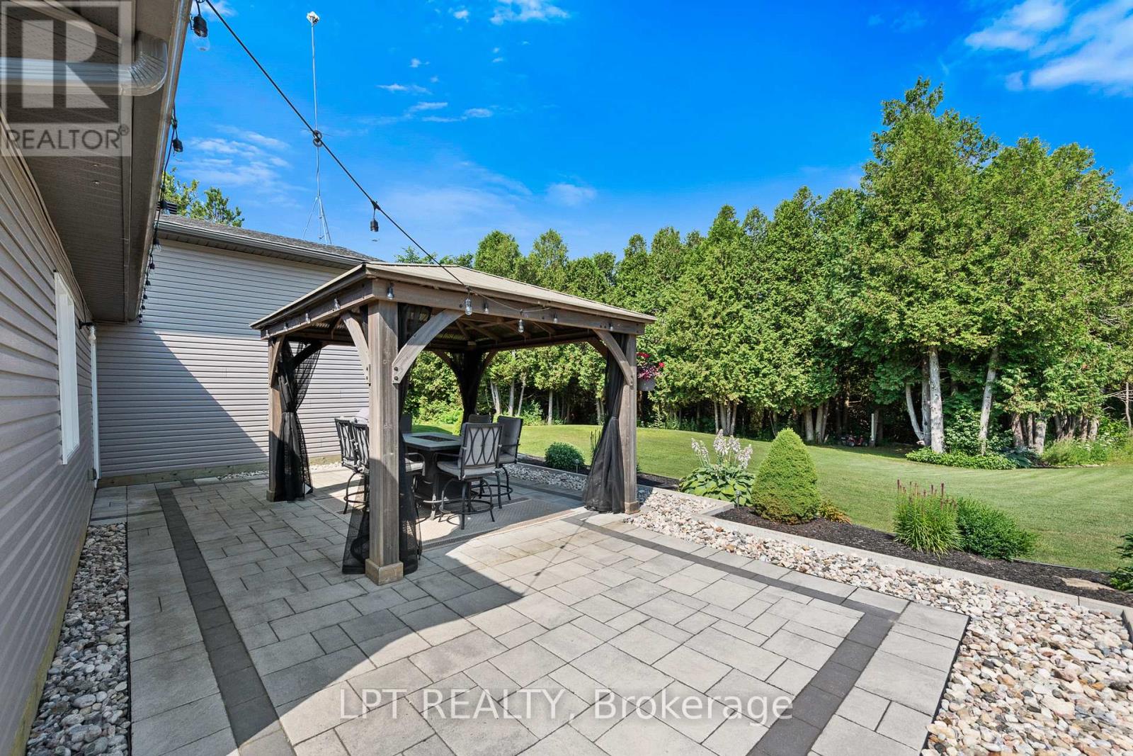 474 William Campbell Road, Montague, Ontario  K7A 4S6 - Photo 44 - X12698290