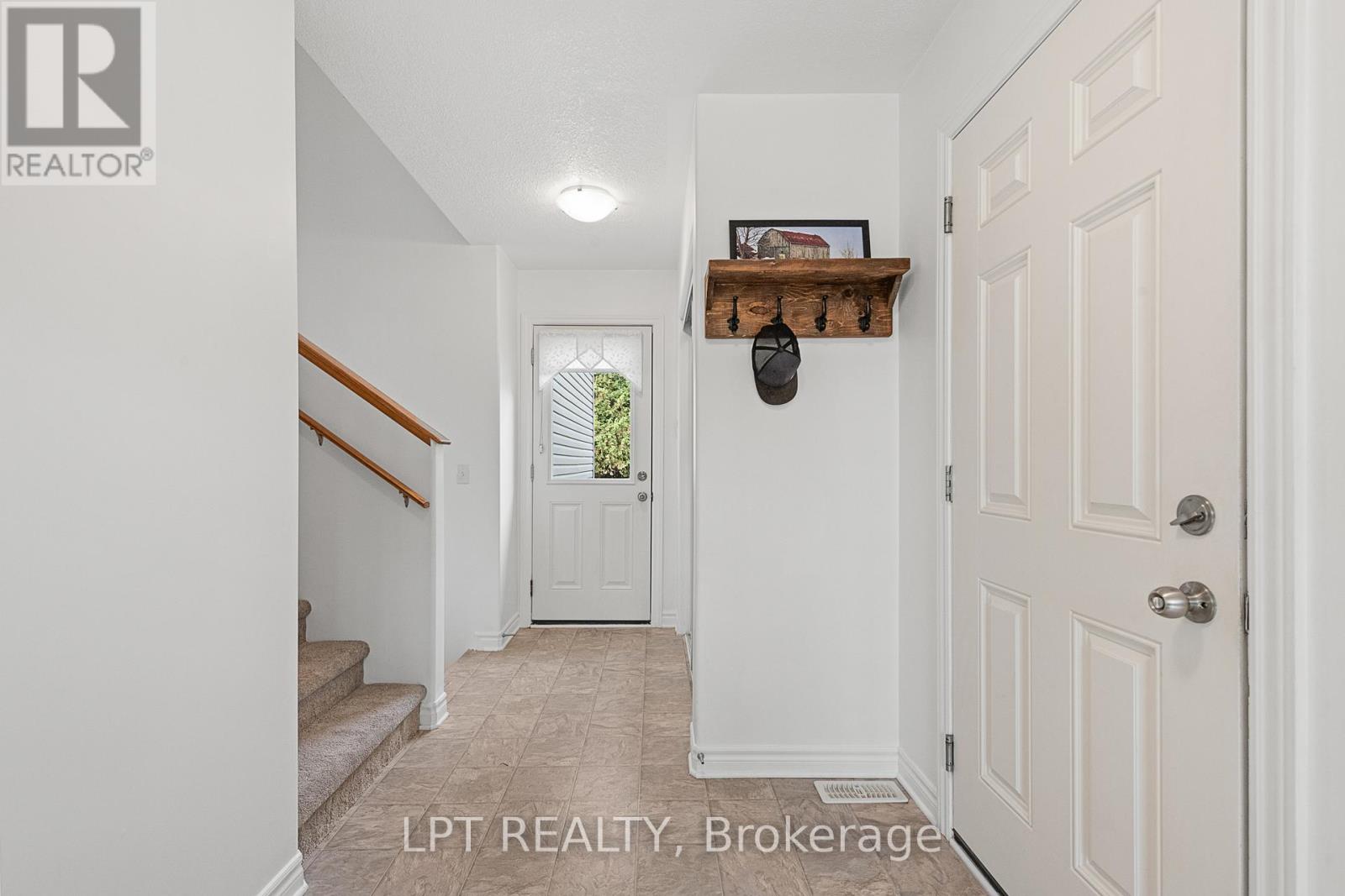 474 William Campbell Road, Montague, Ontario  K7A 4S6 - Photo 5 - X12698290