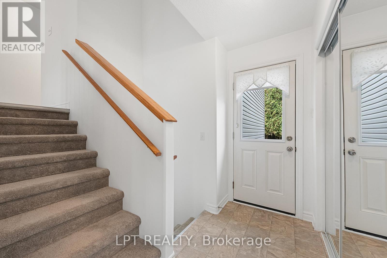 474 William Campbell Road, Montague, Ontario  K7A 4S6 - Photo 6 - X12698290