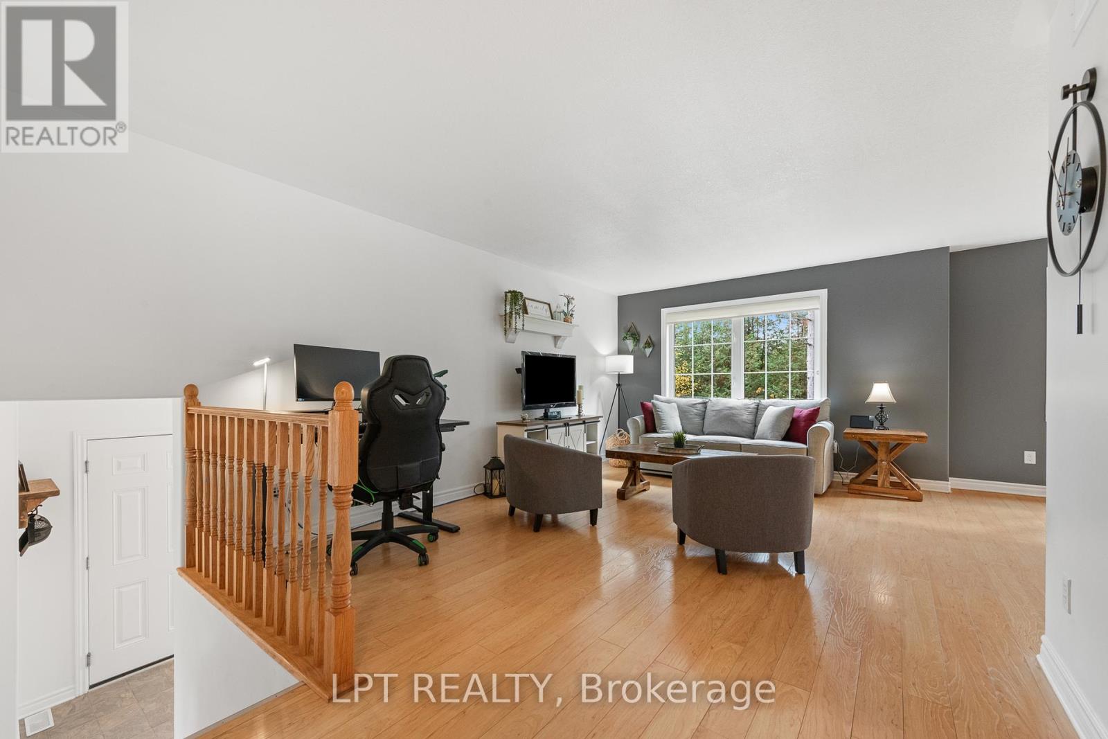 474 William Campbell Road, Montague, Ontario  K7A 4S6 - Photo 7 - X12698290